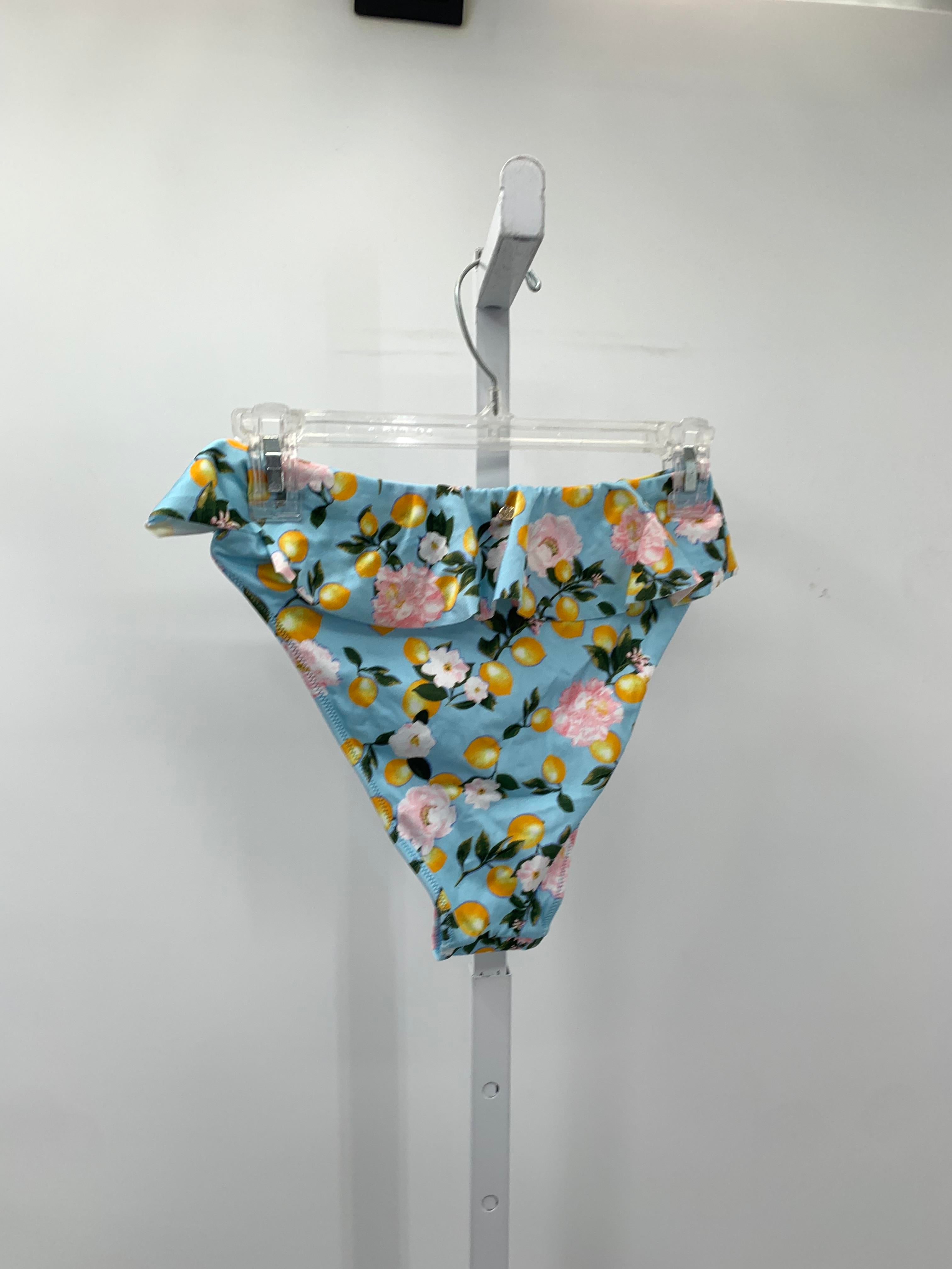 Victoria's Secret Size Small Misses Swimwear