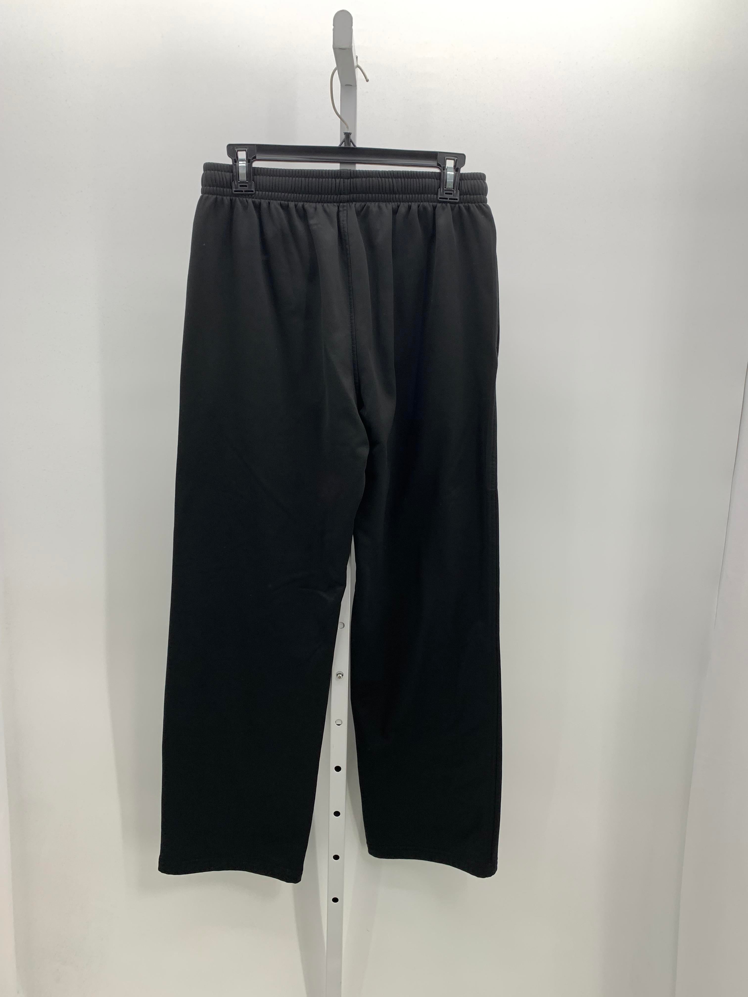 MESSI KNIT PANTS
