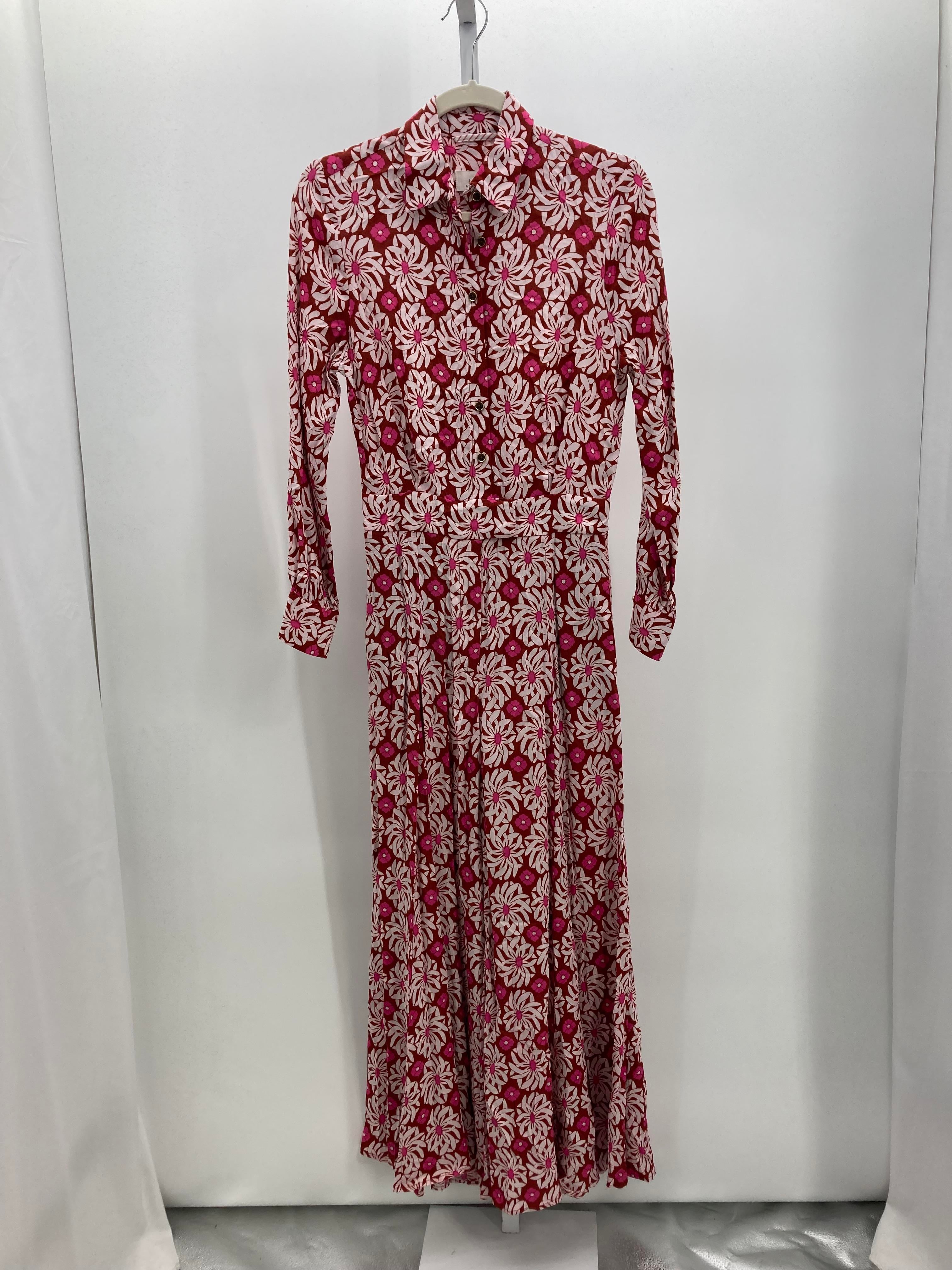 Anthropologie Size 0 Misses Jumper