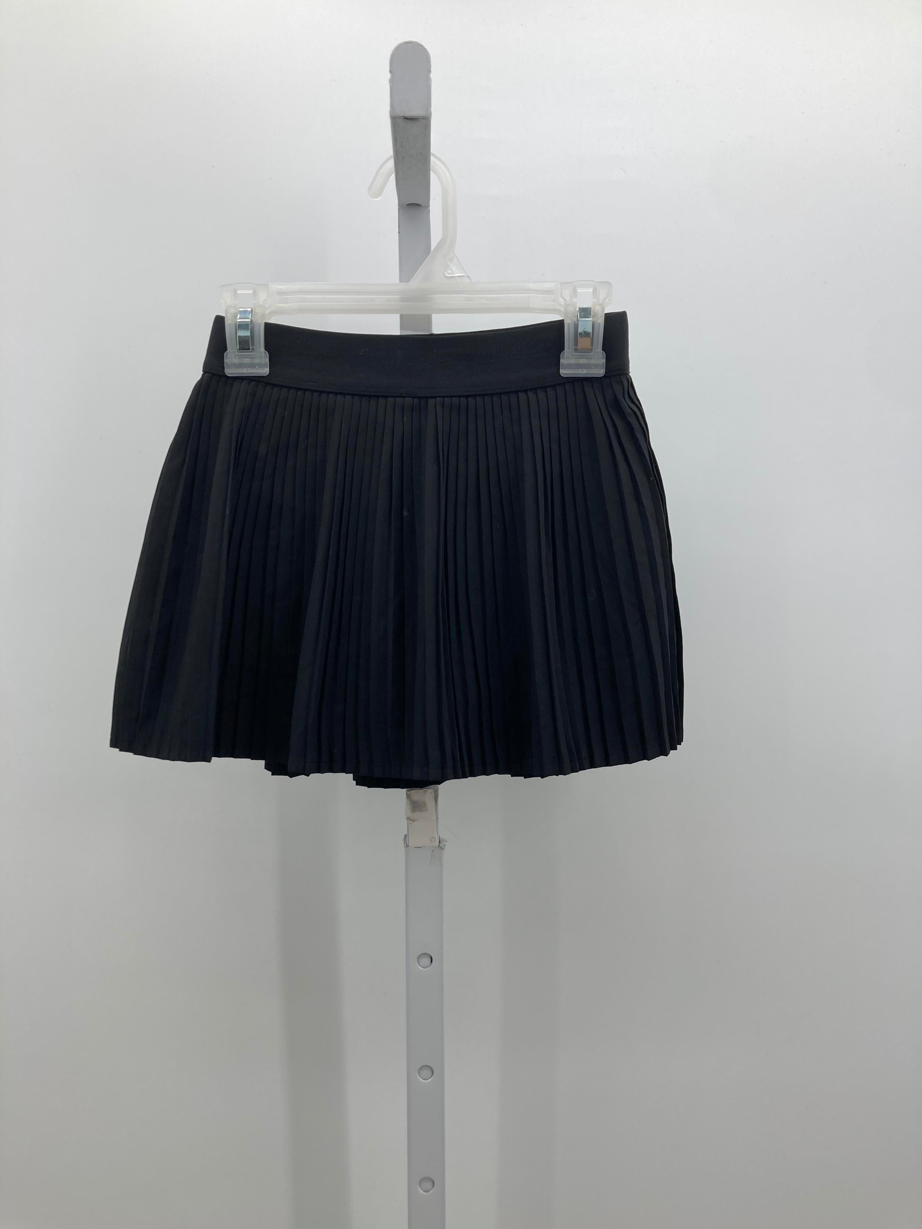 Athletic Works Size 6/6X Girls Skort