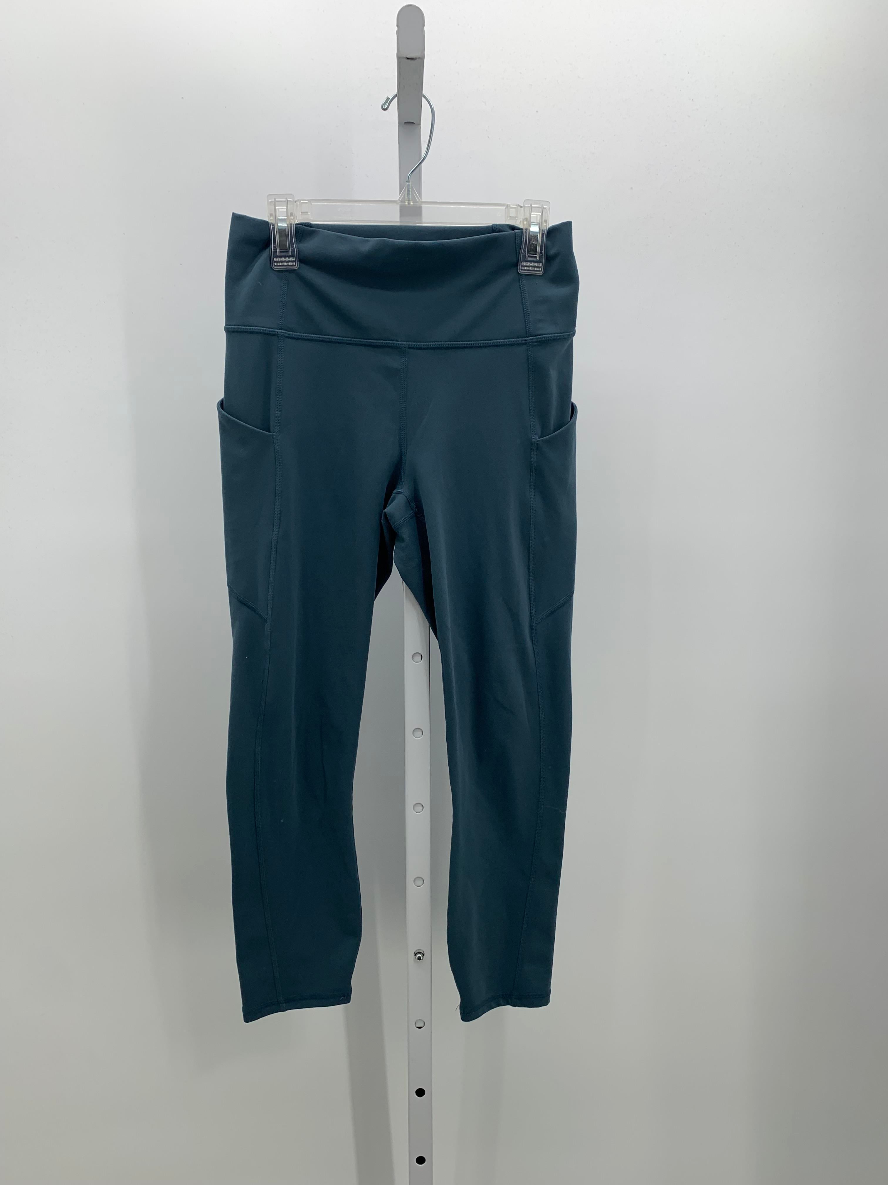 Fabletics Size Small Misses Leggings