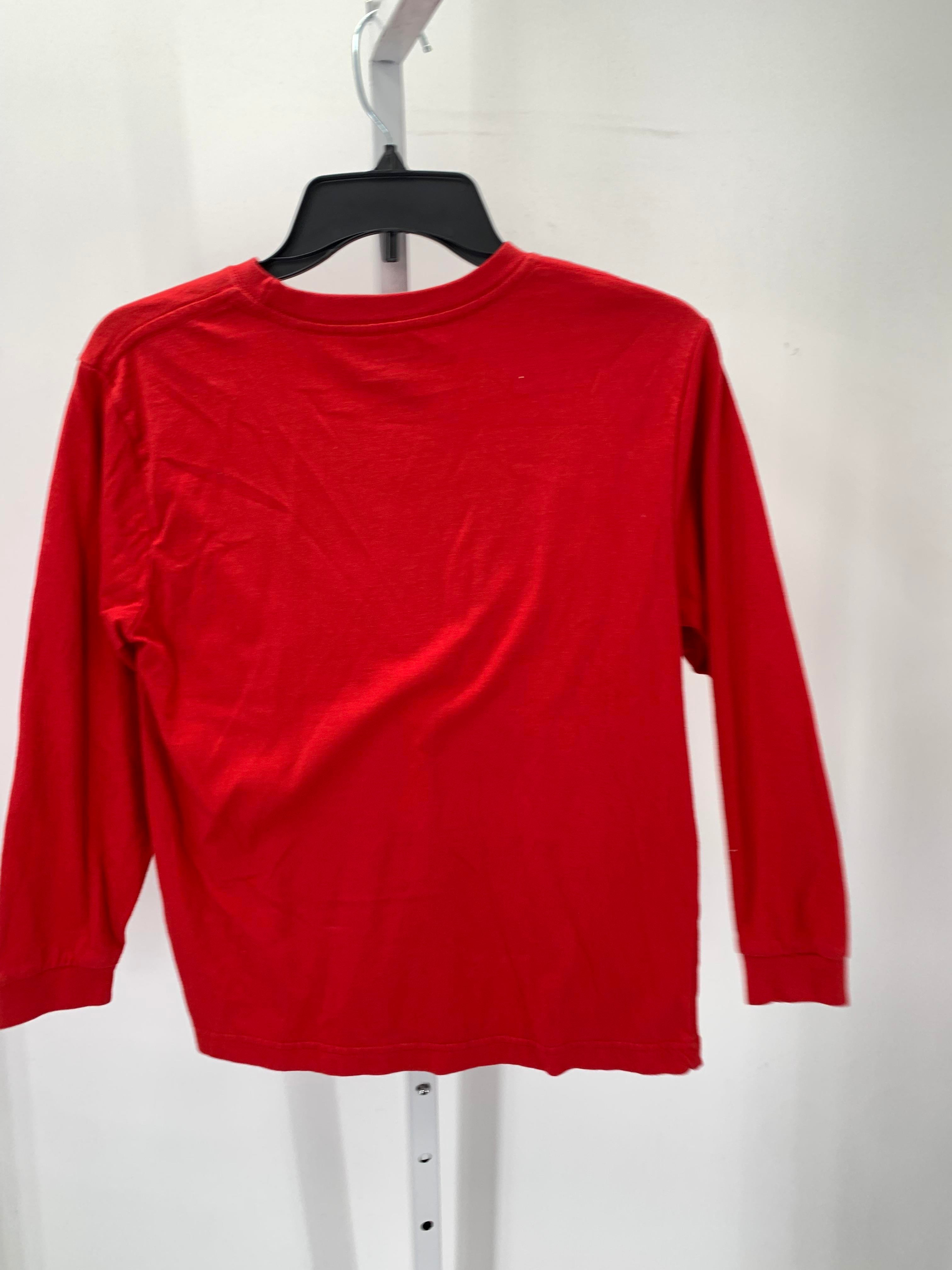 CREWNECK KNIT