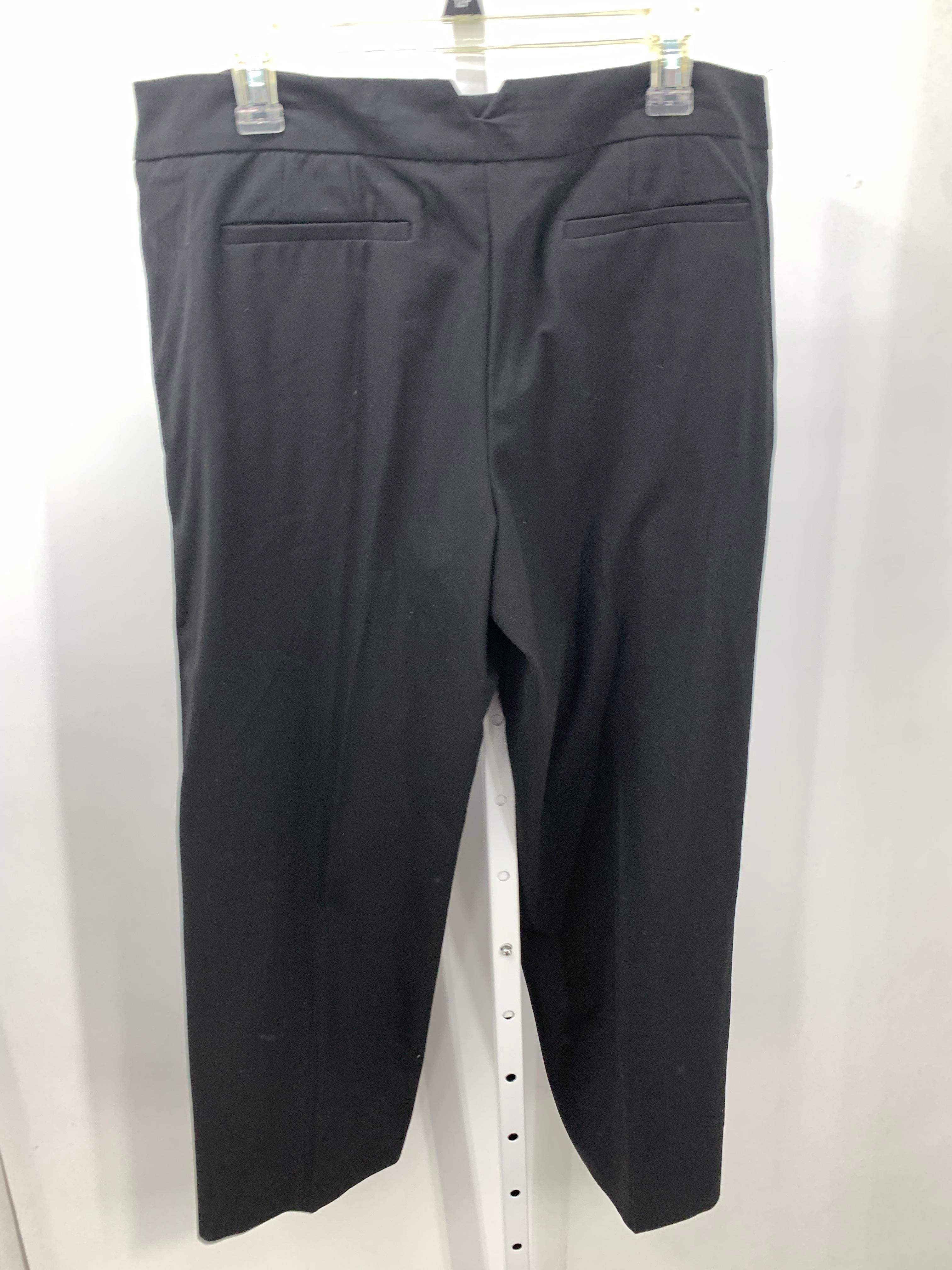 George Size 16 Petite Petite Pants