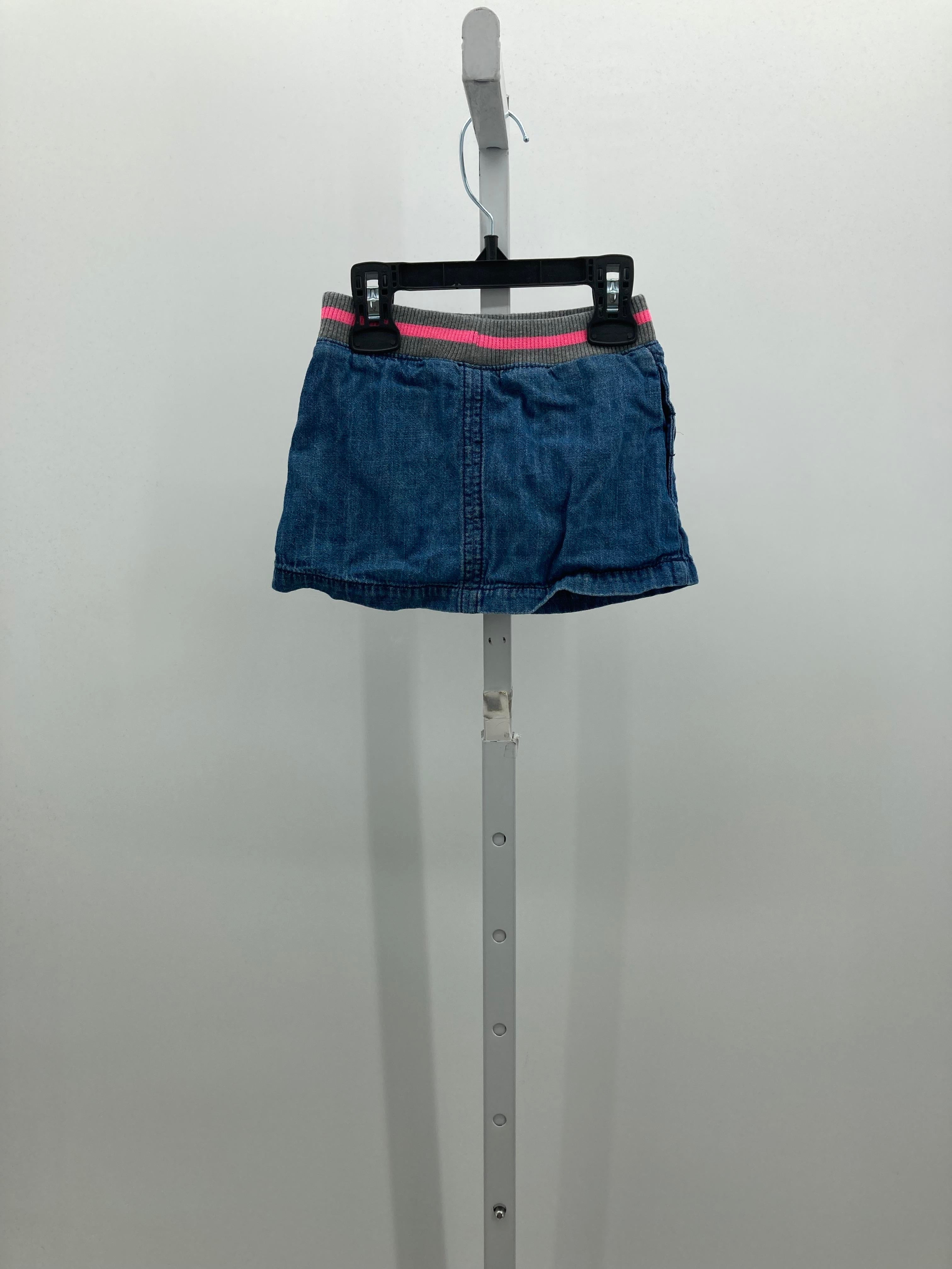 Carters Size 12 Months Girls Skirt