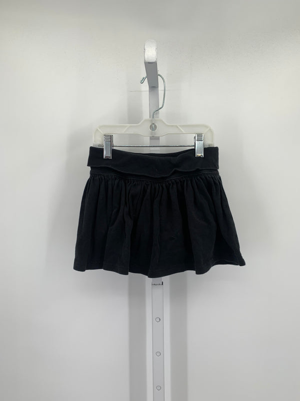 Gymboree Size 5 Girls Skort