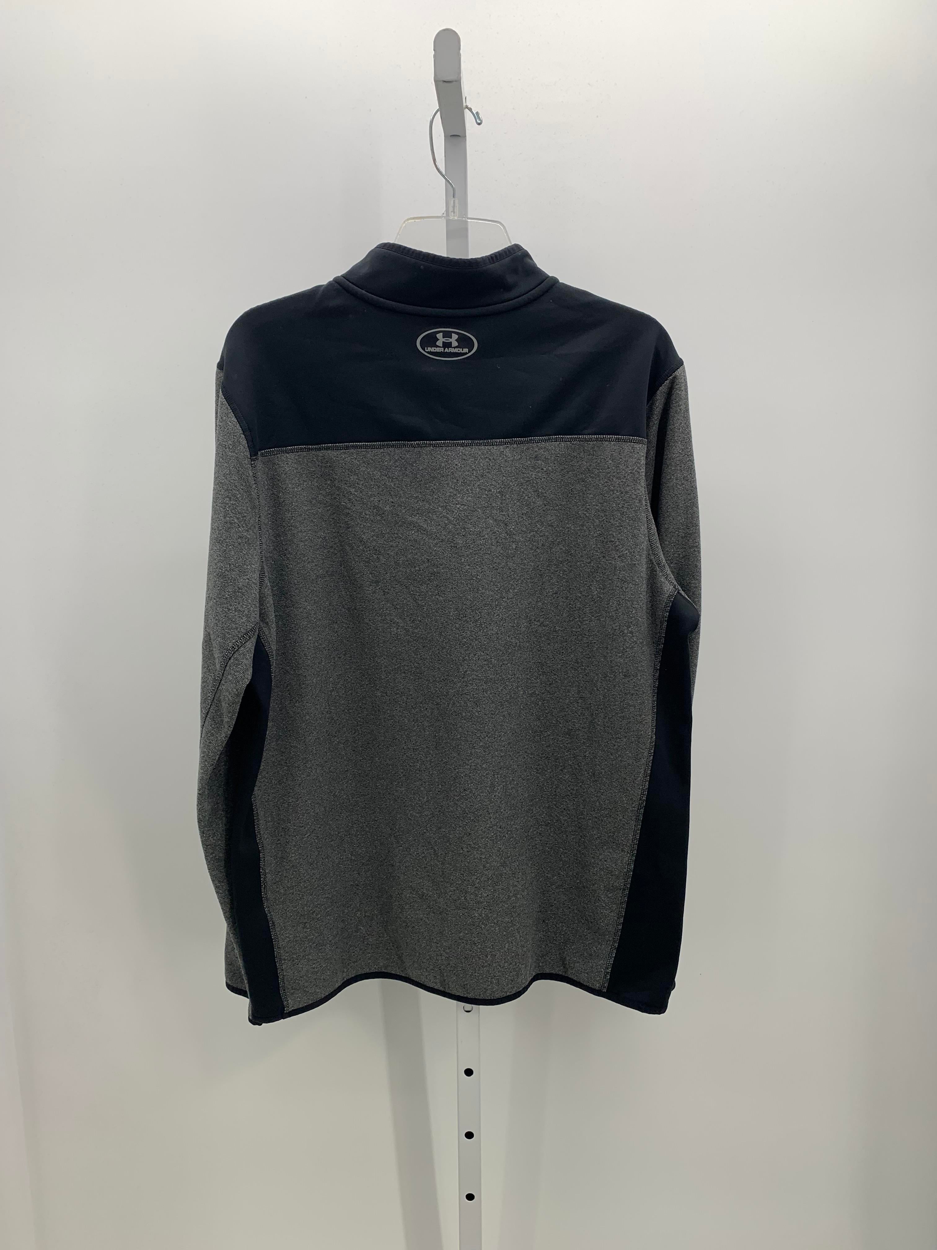 PARTIAL ZIP