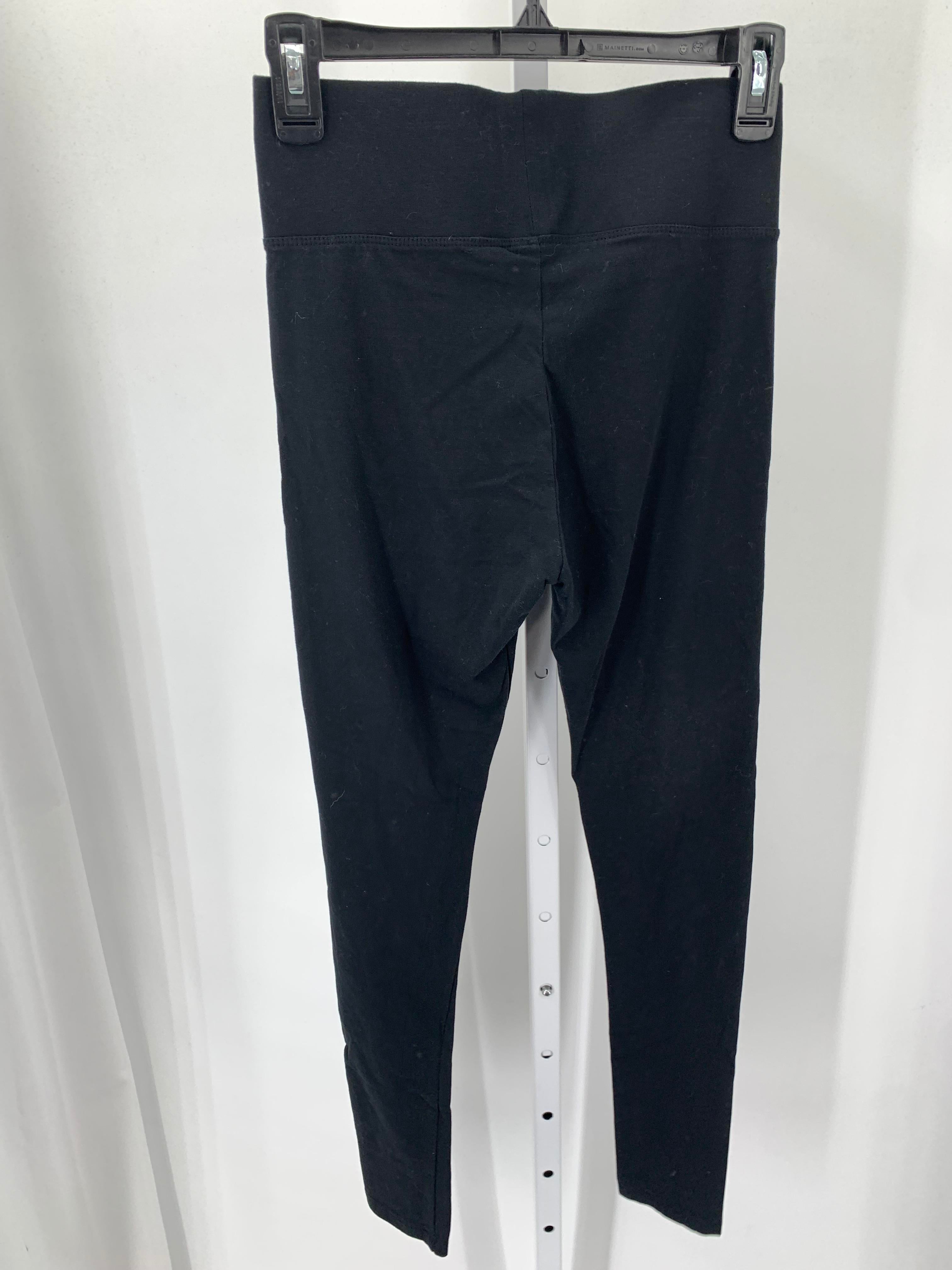 Size 6 Misses Leggings