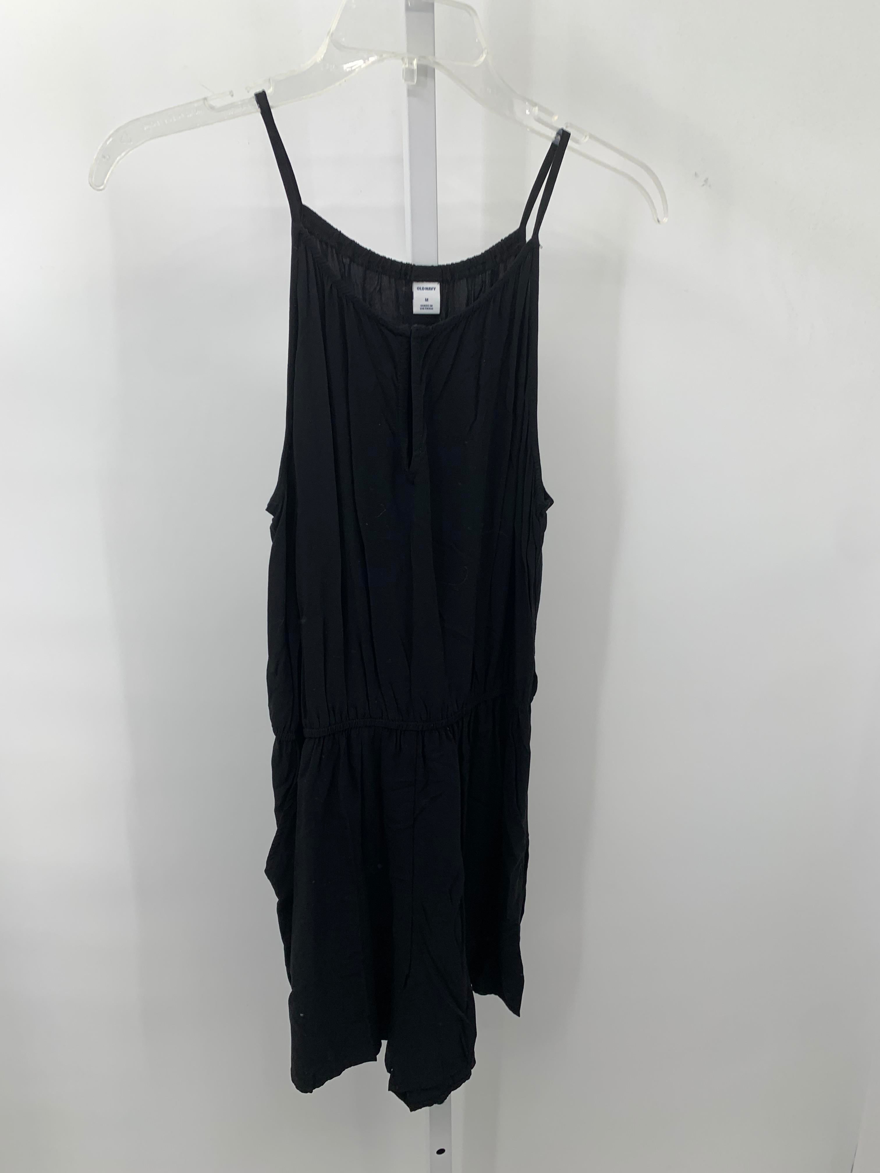 Old Navy Size Medium Misses Jumper
