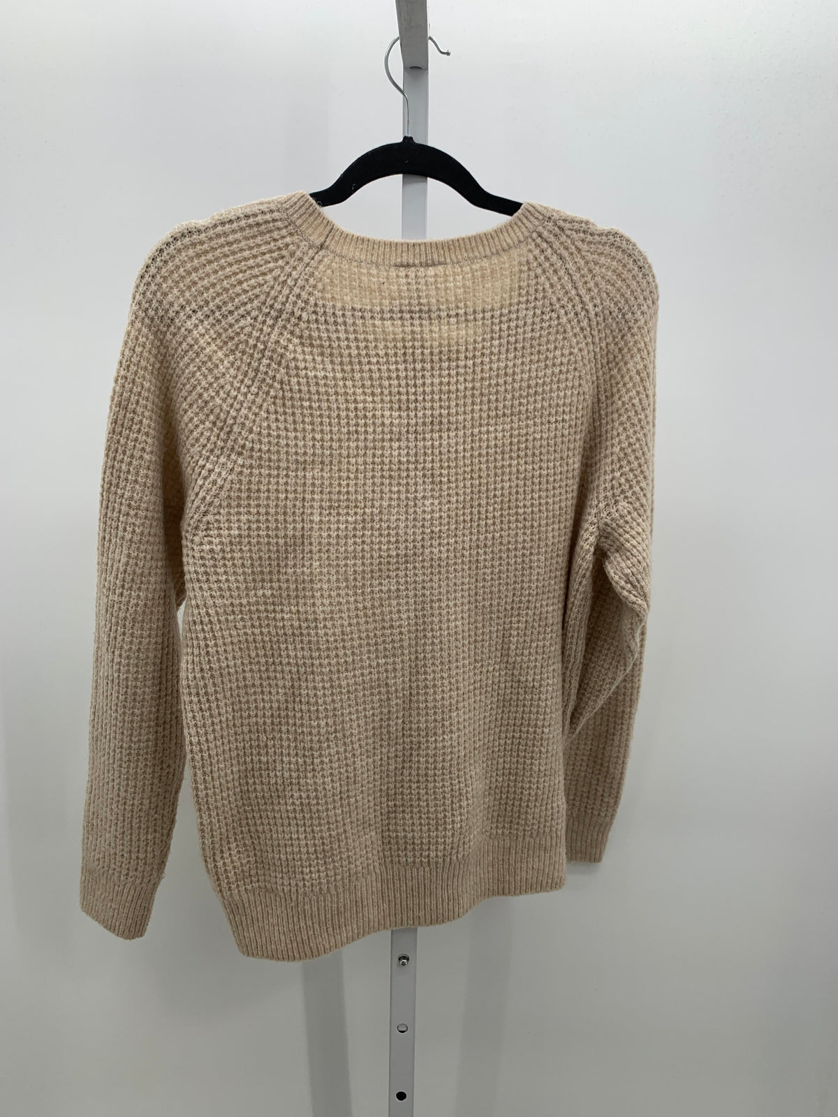Gap Size Small Misses Long Slv Sweater