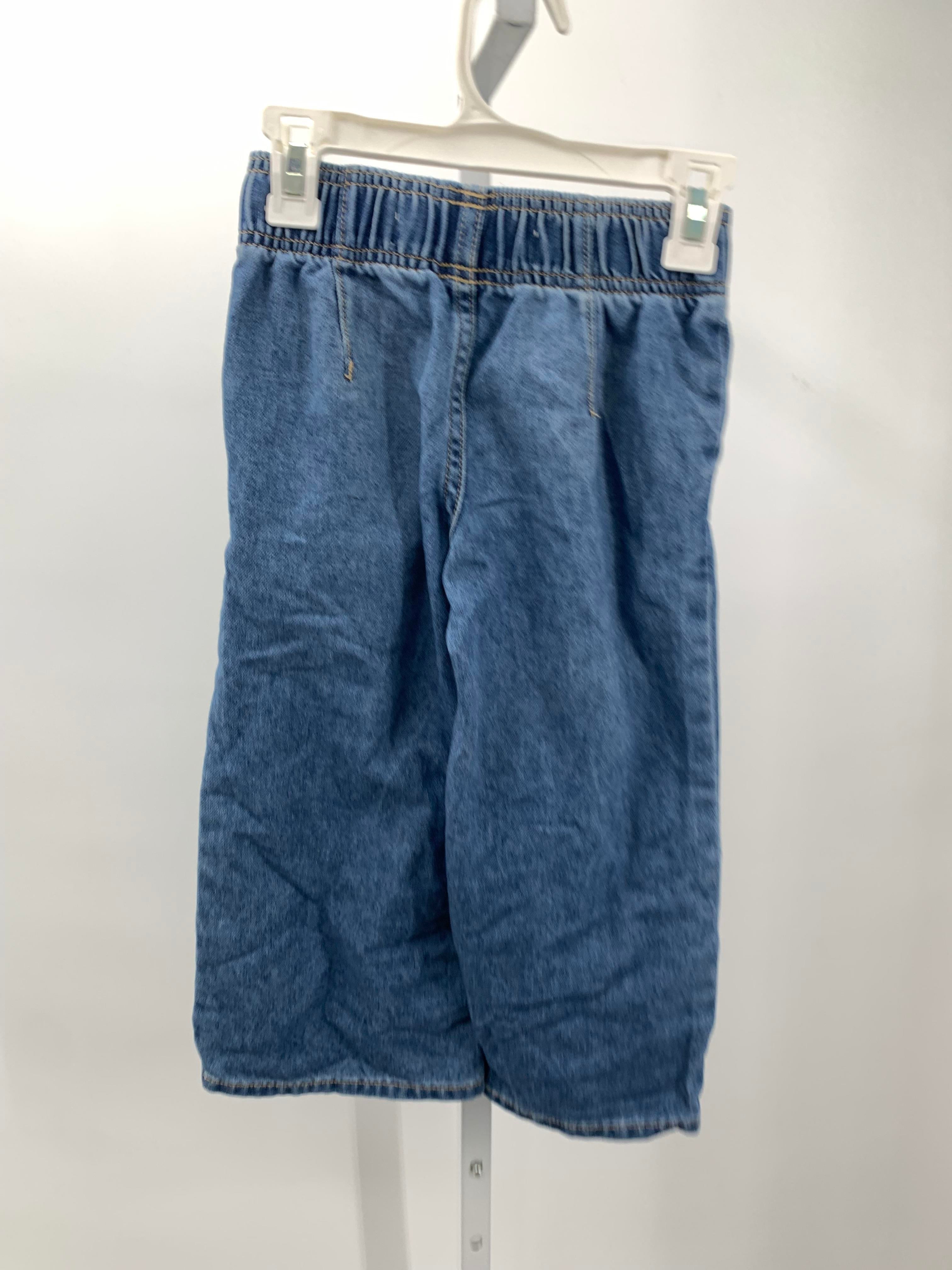 Old Navy Size 5 Girls Jeans