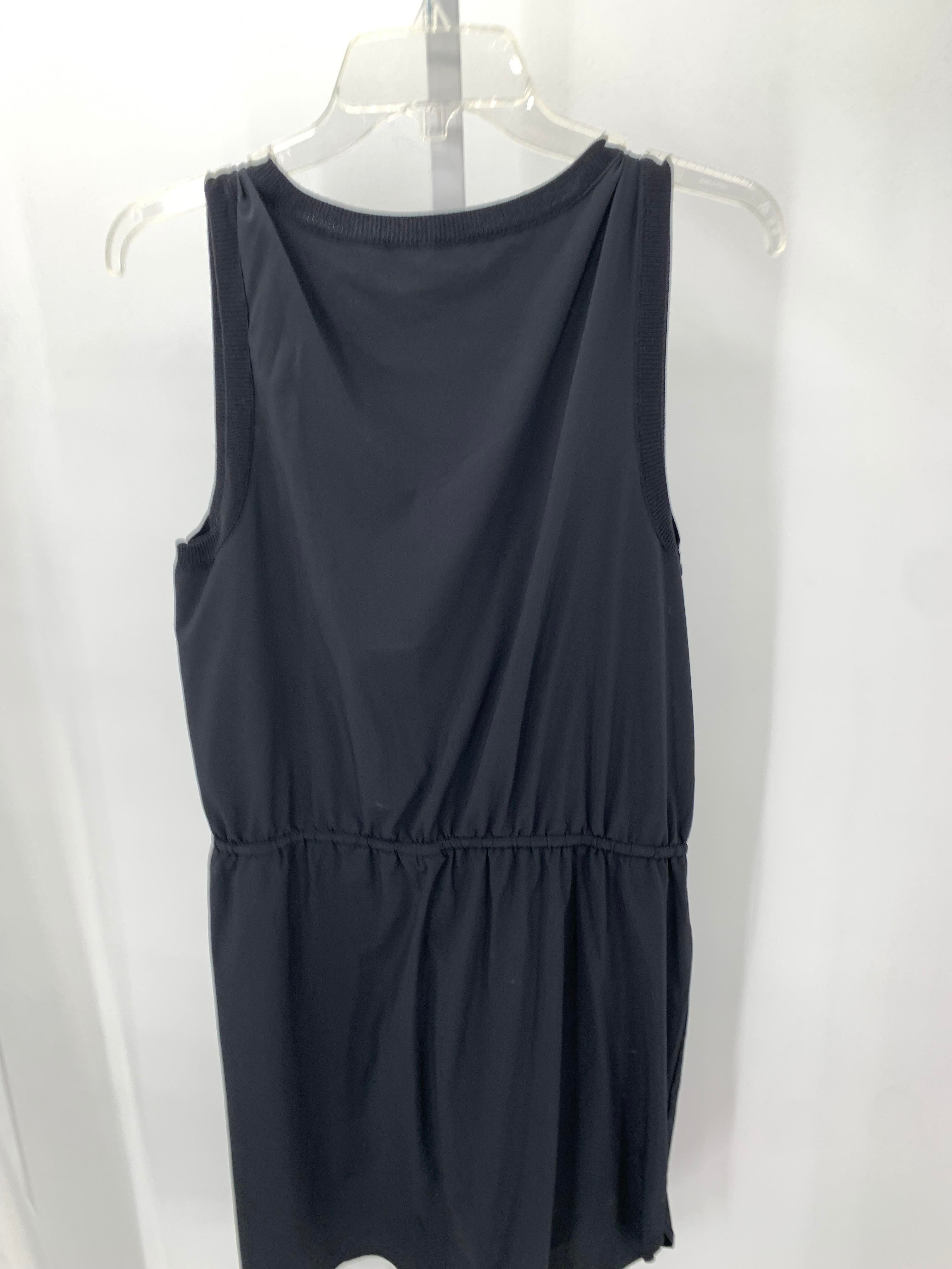 Athleta Size Large Misses Sundress