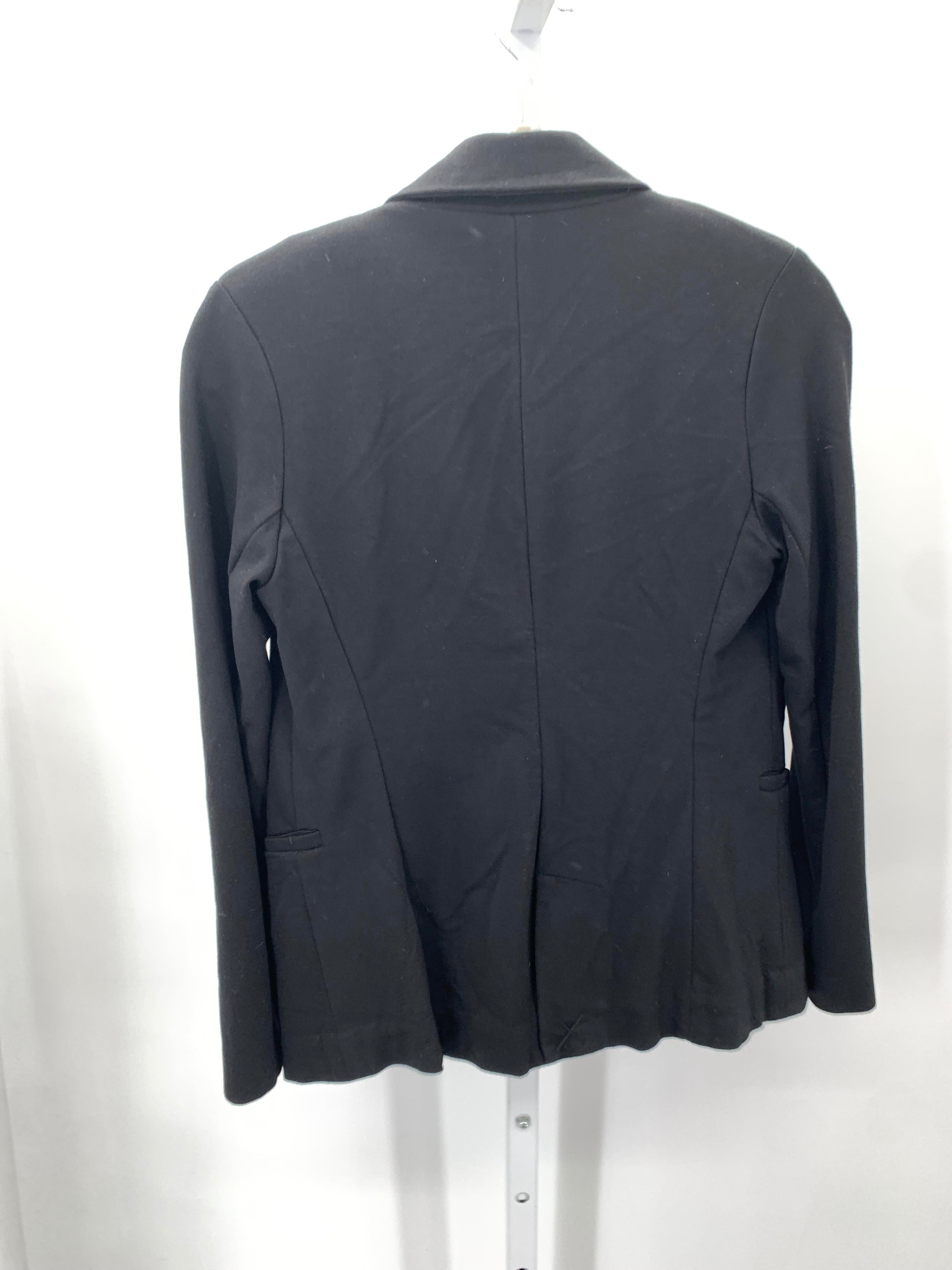 Olivia Moon Size X Small Juniors Blazer