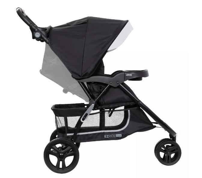 Baby Trend EZ RIDE Single Stroller