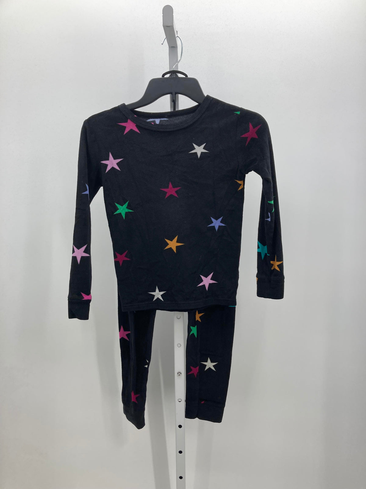 Cat & Jack Size 10 Girls Pajamas
