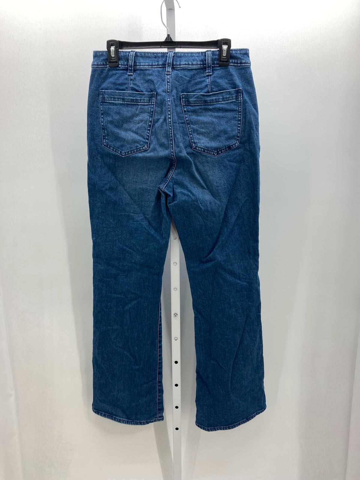Gap Denim Size 10 Misses Jeans