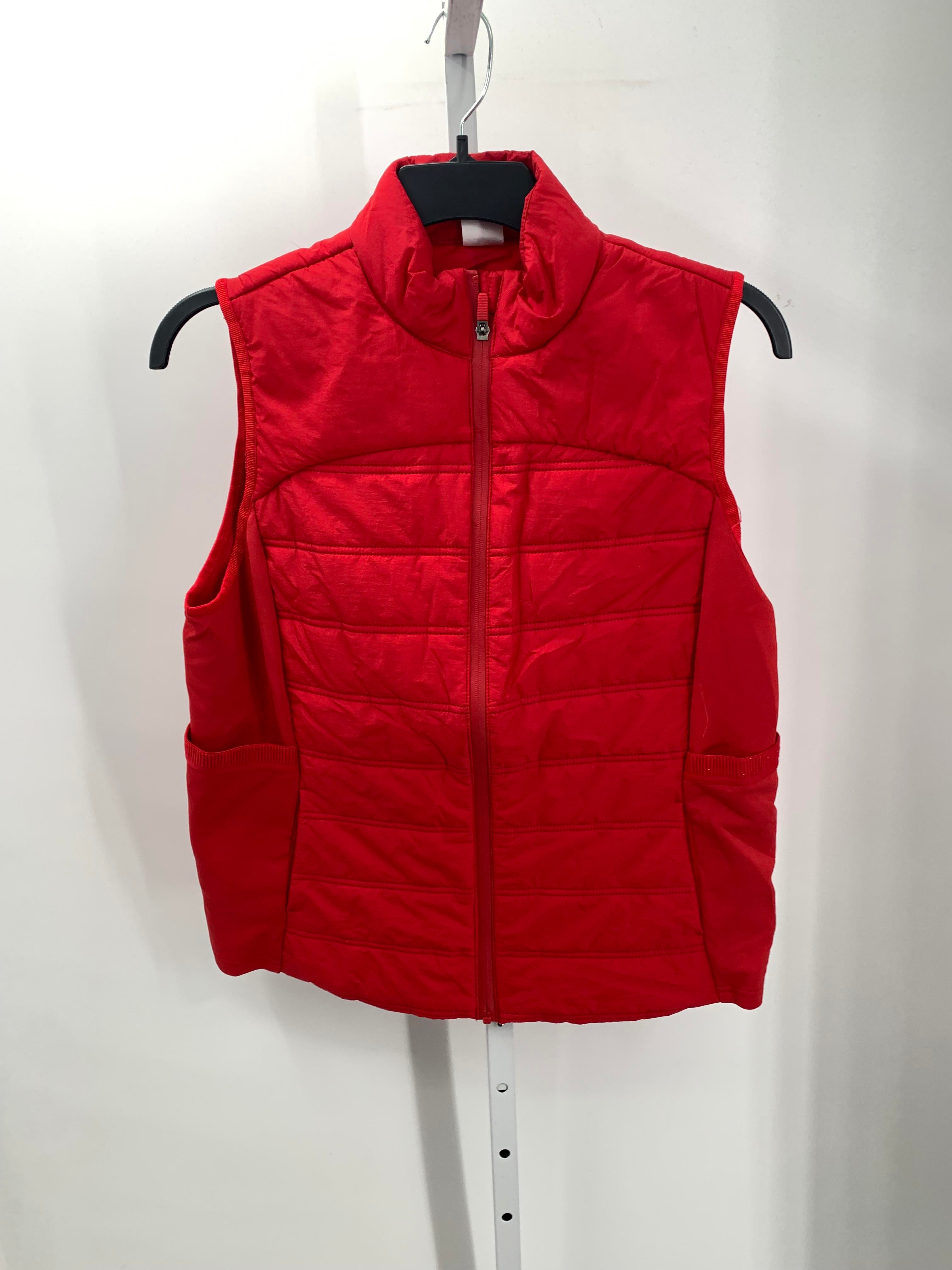 Avia Size XXL Misses Vest