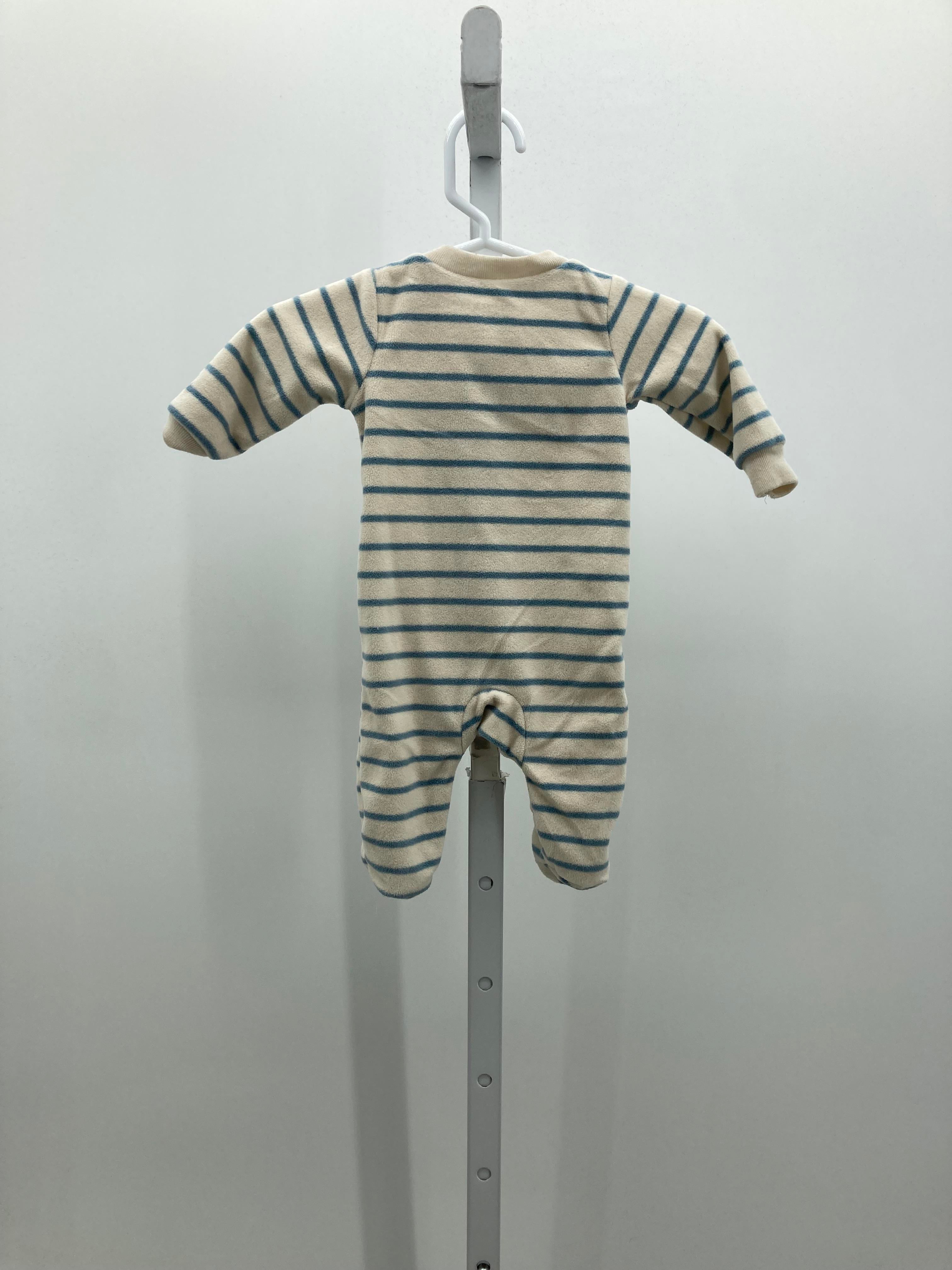 LITTLE BROTHER FLEECE