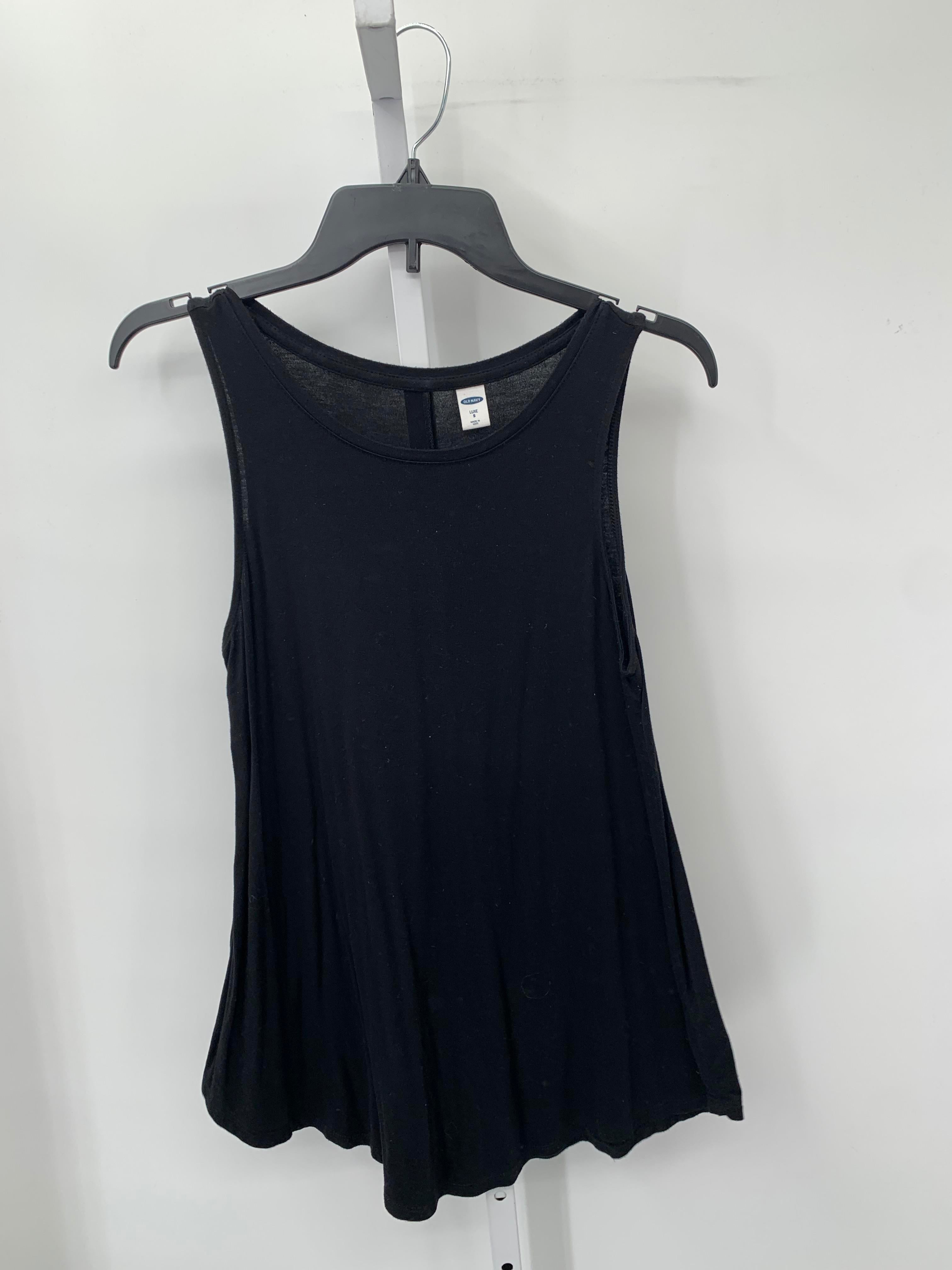 Old Navy Size Small Misses Tank