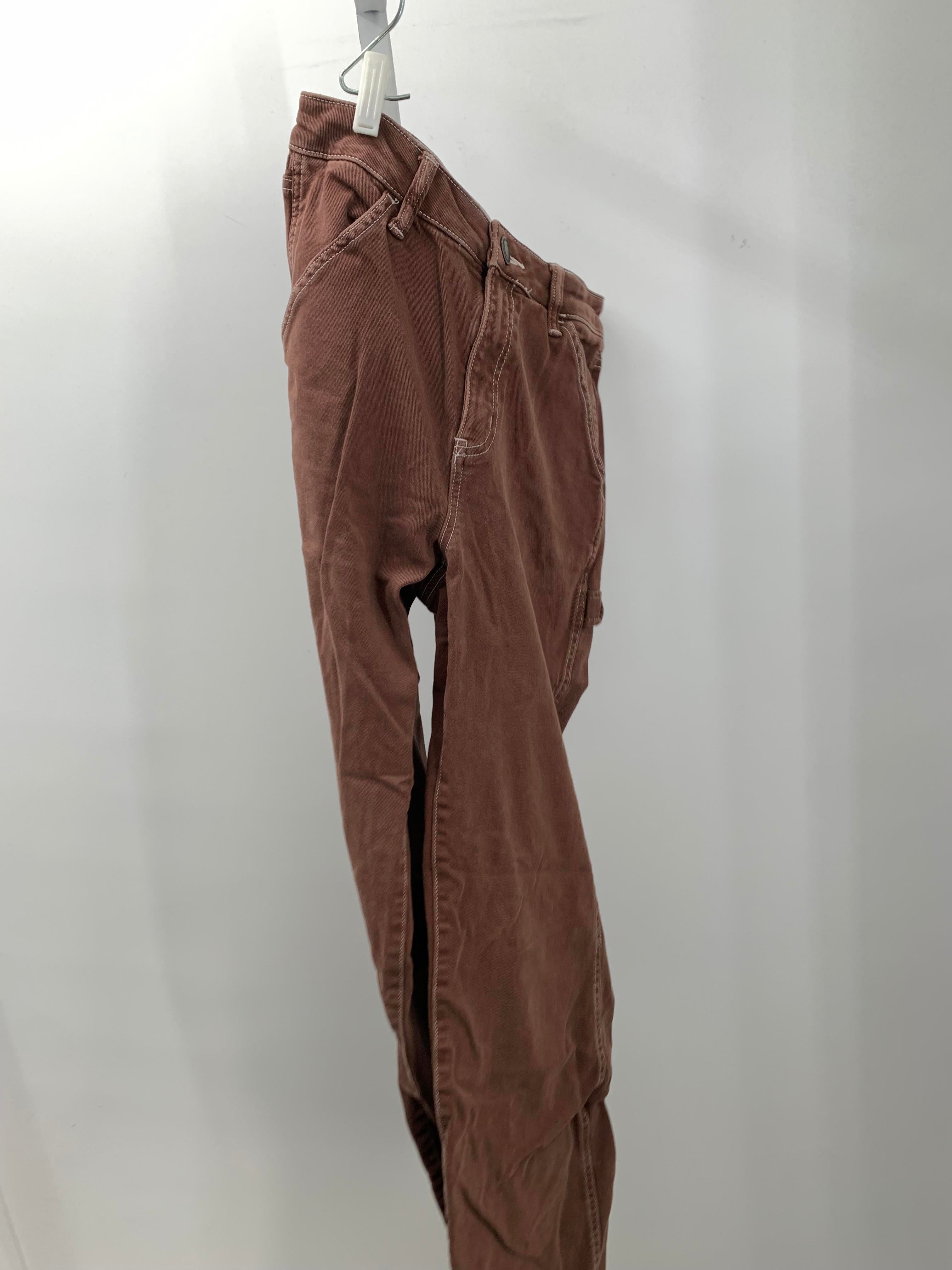 SO Size 5 Juniors Jeans