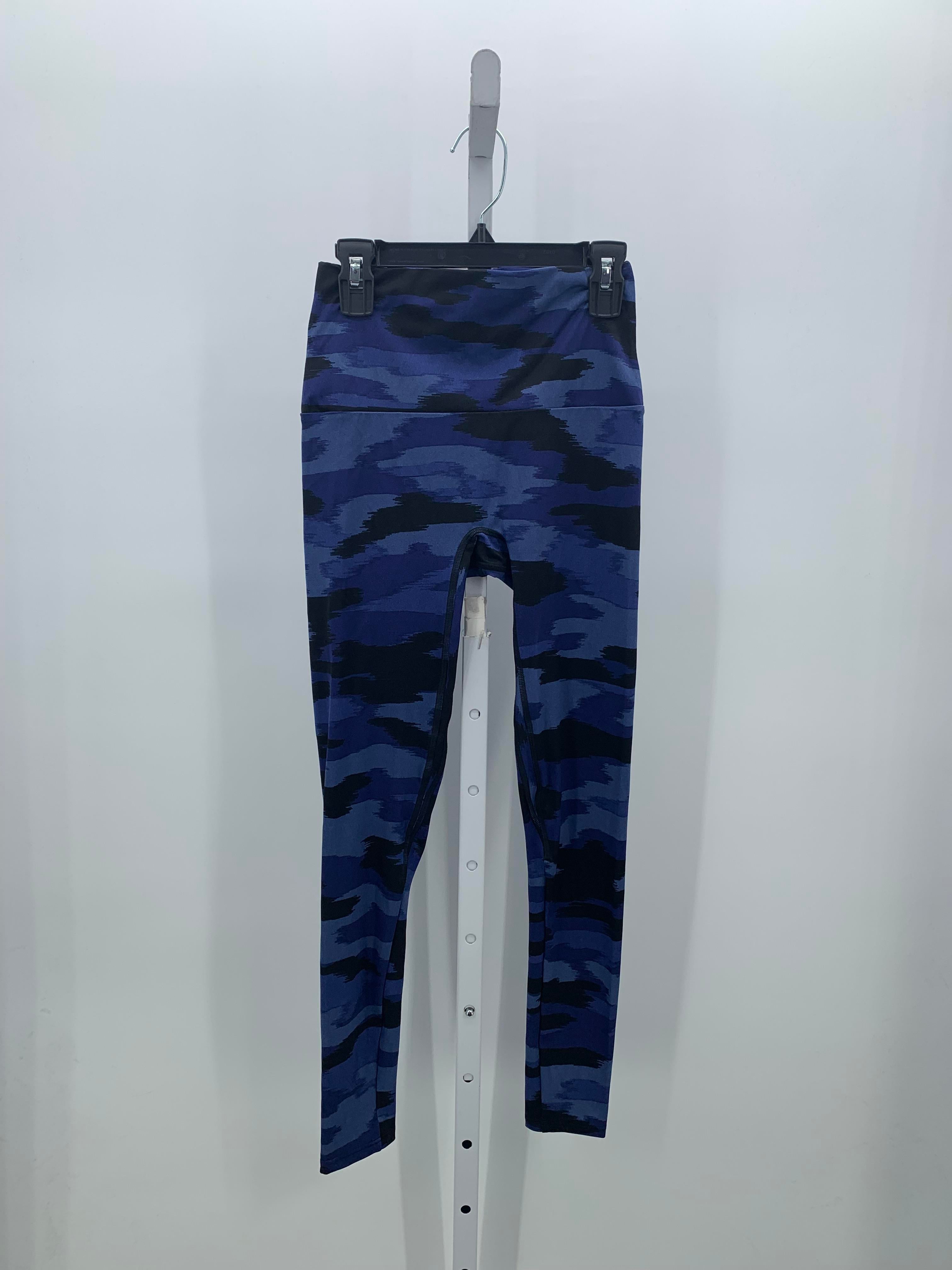 Size Small Misses Leggings