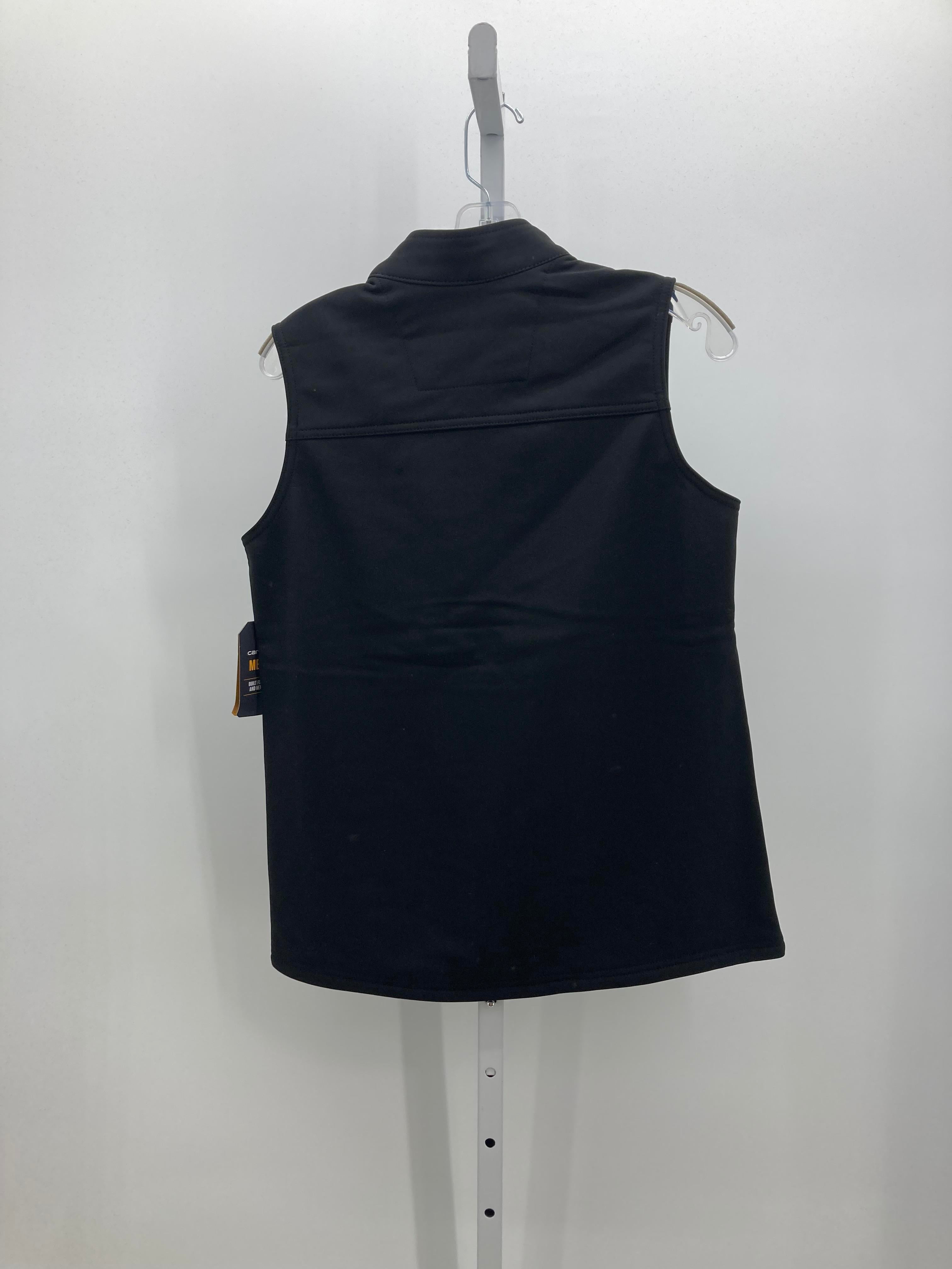 Carhartt Size Small Misses Vest