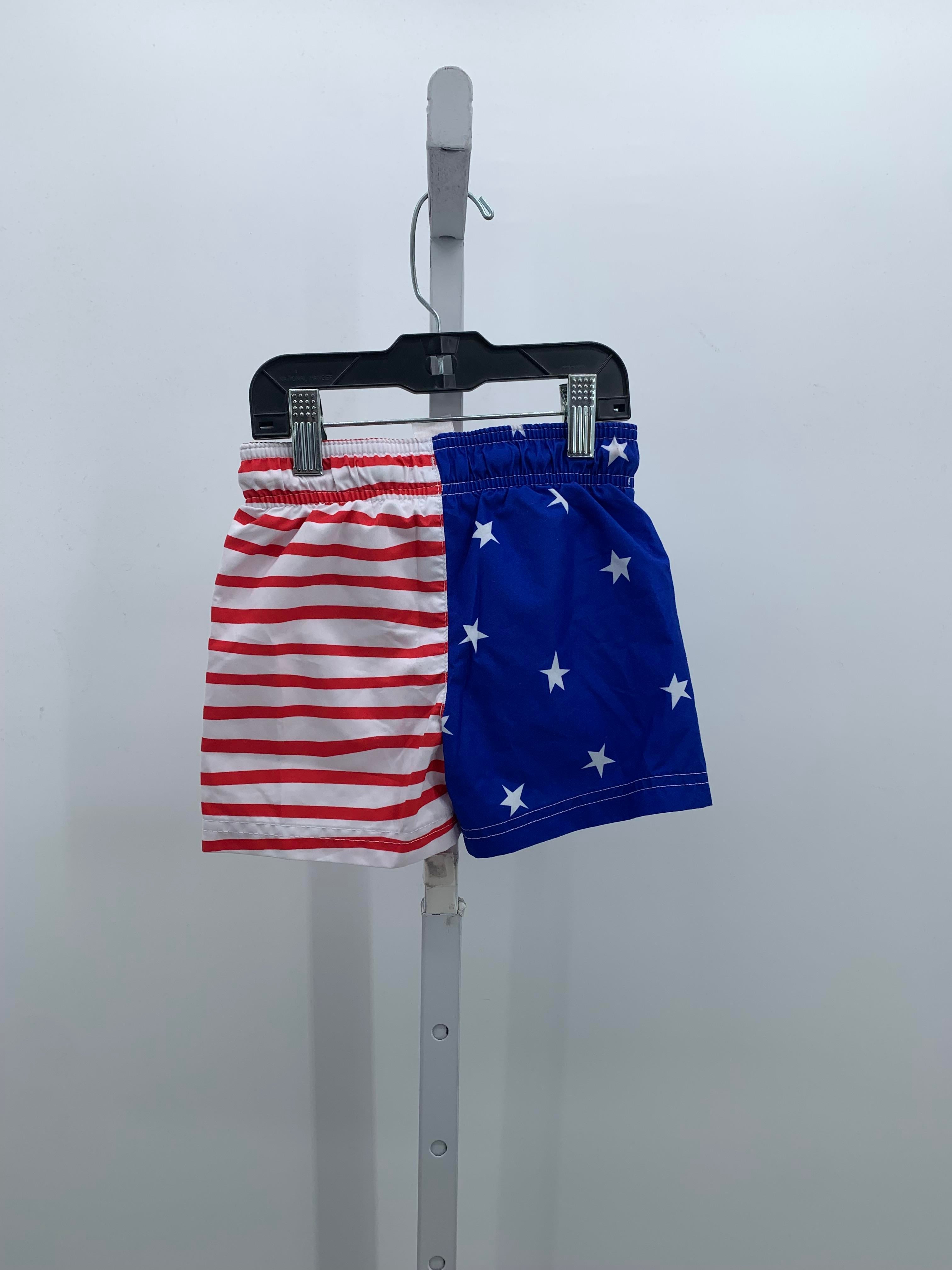 AMERICAN FLAG