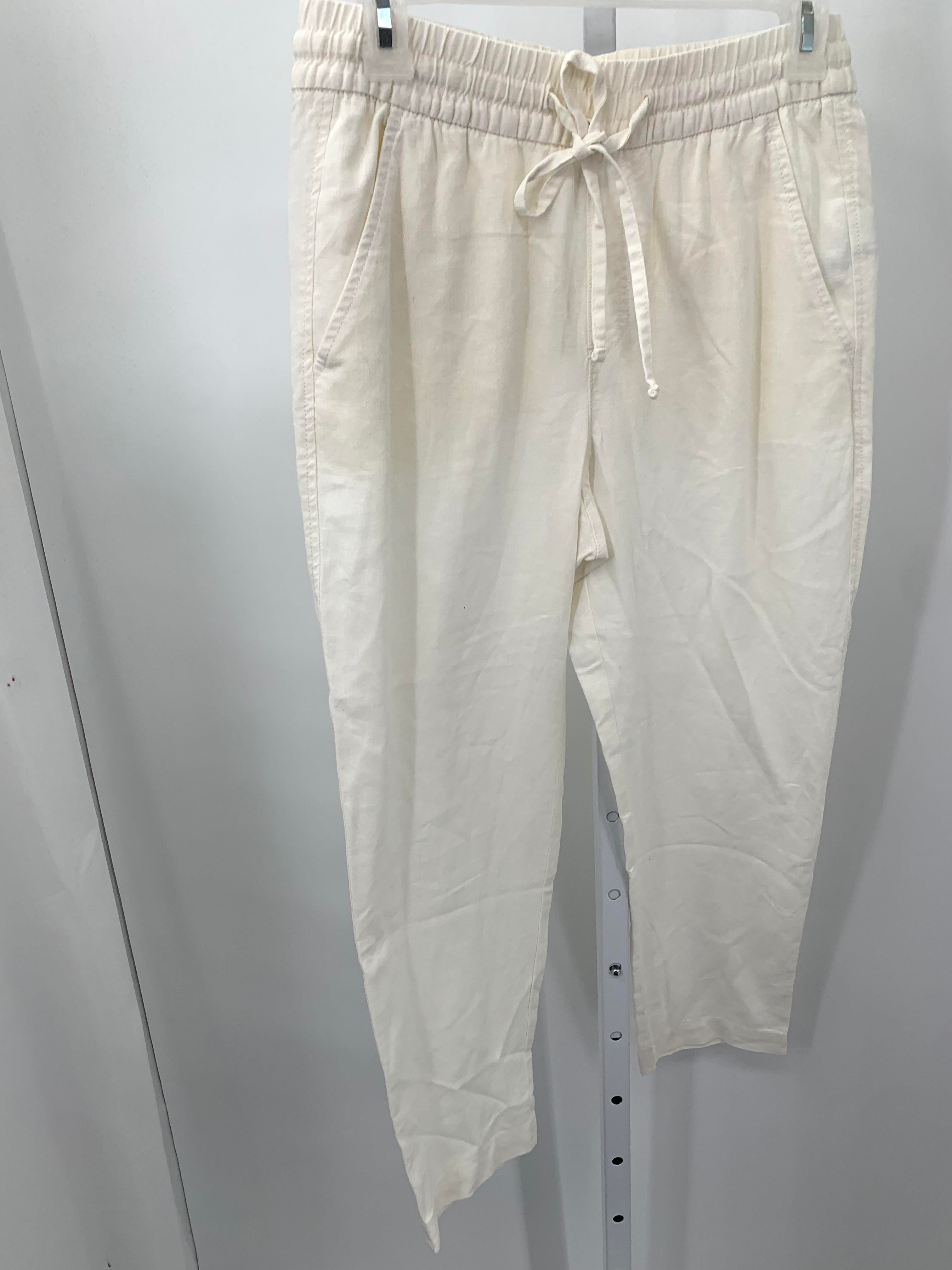 Gap Size X Small Misses Pants