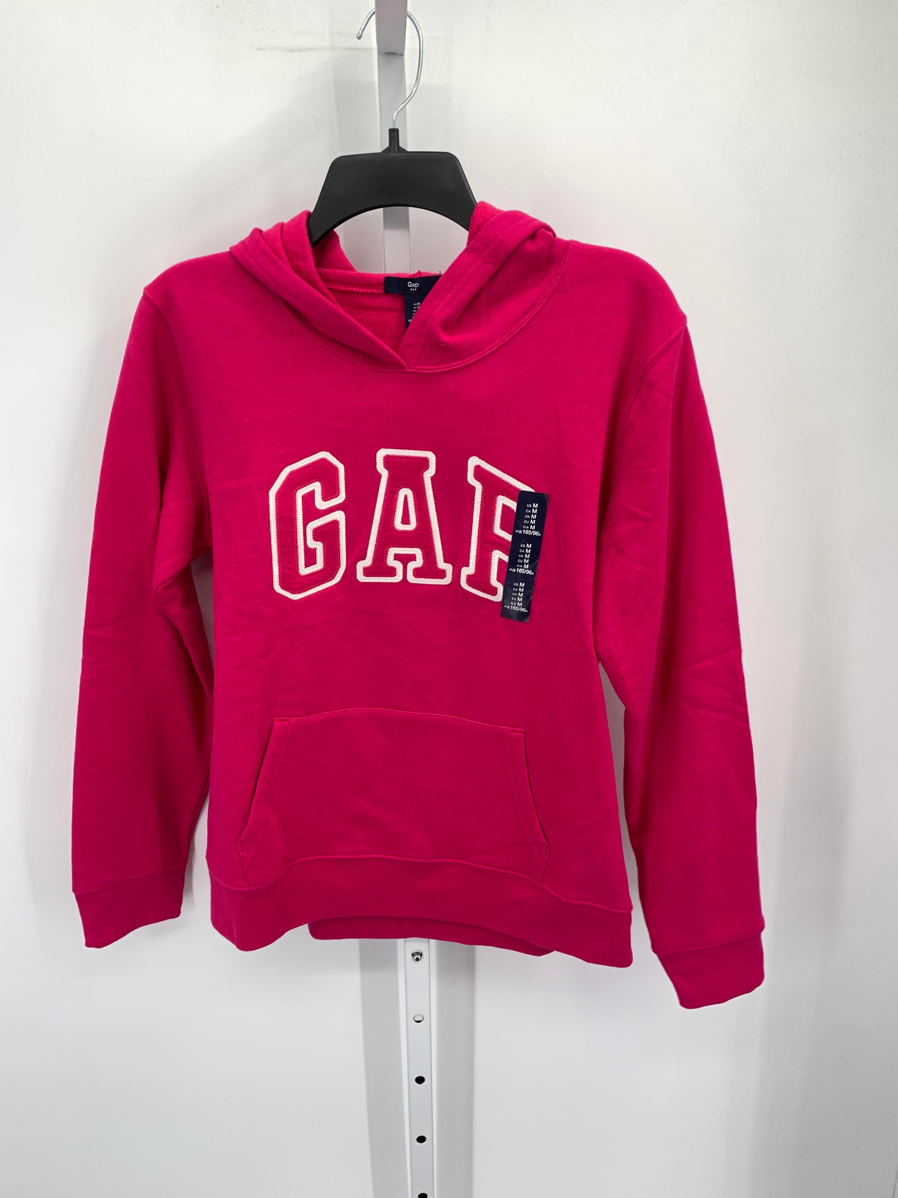 Gap Size Medium Misses Hoodie