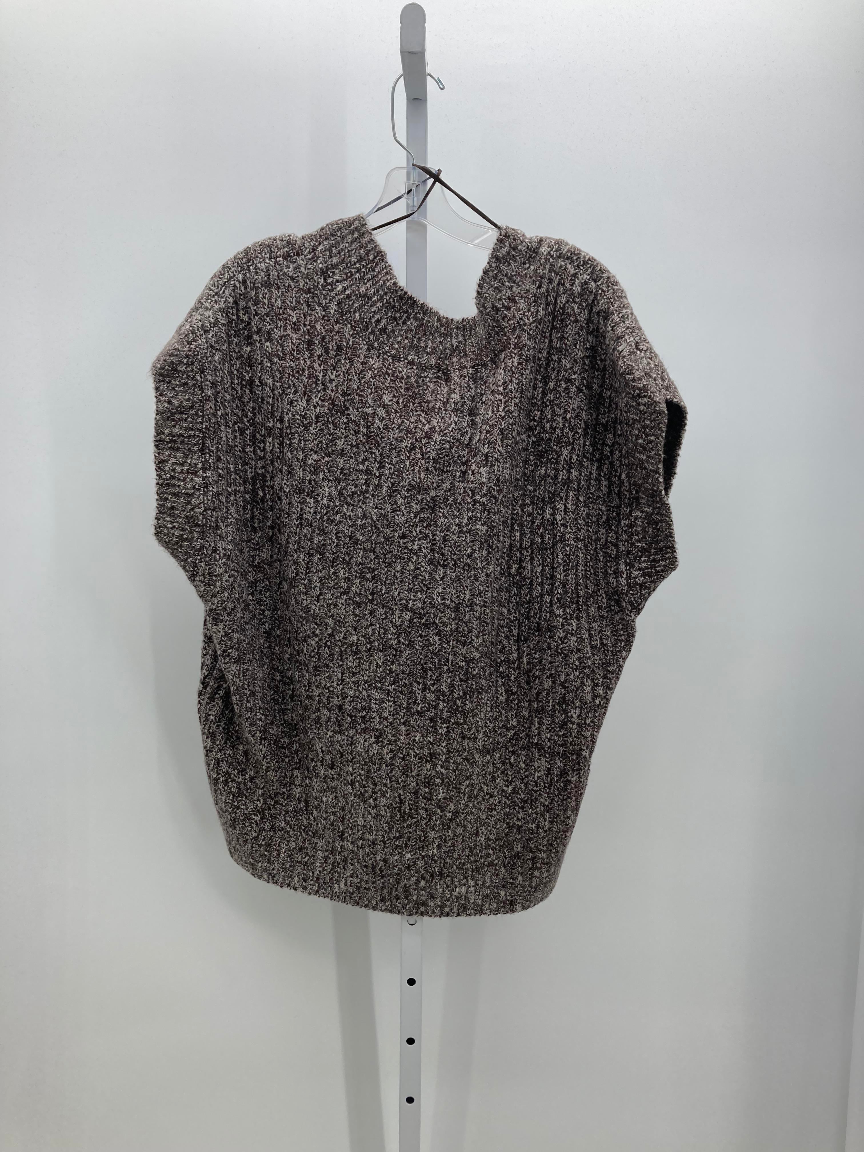 A.N.A. Size Large Misses Vest