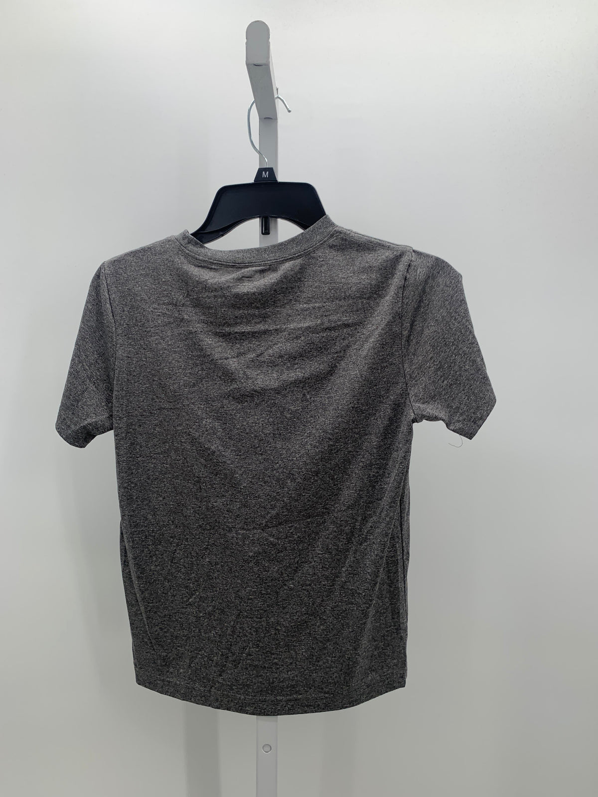 ACTIVE WEAR TEE