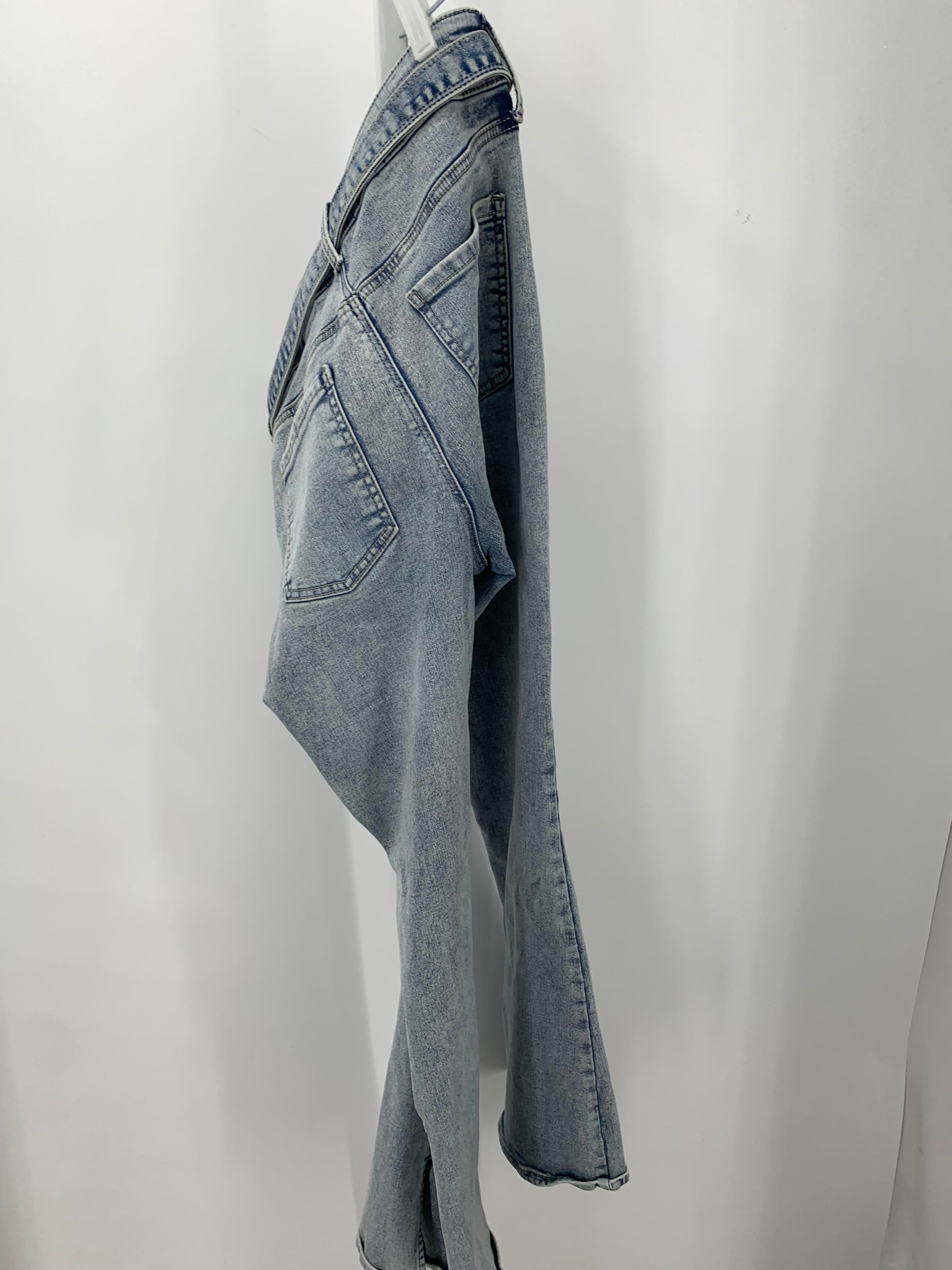 SO Size 13 Juniors Jeans