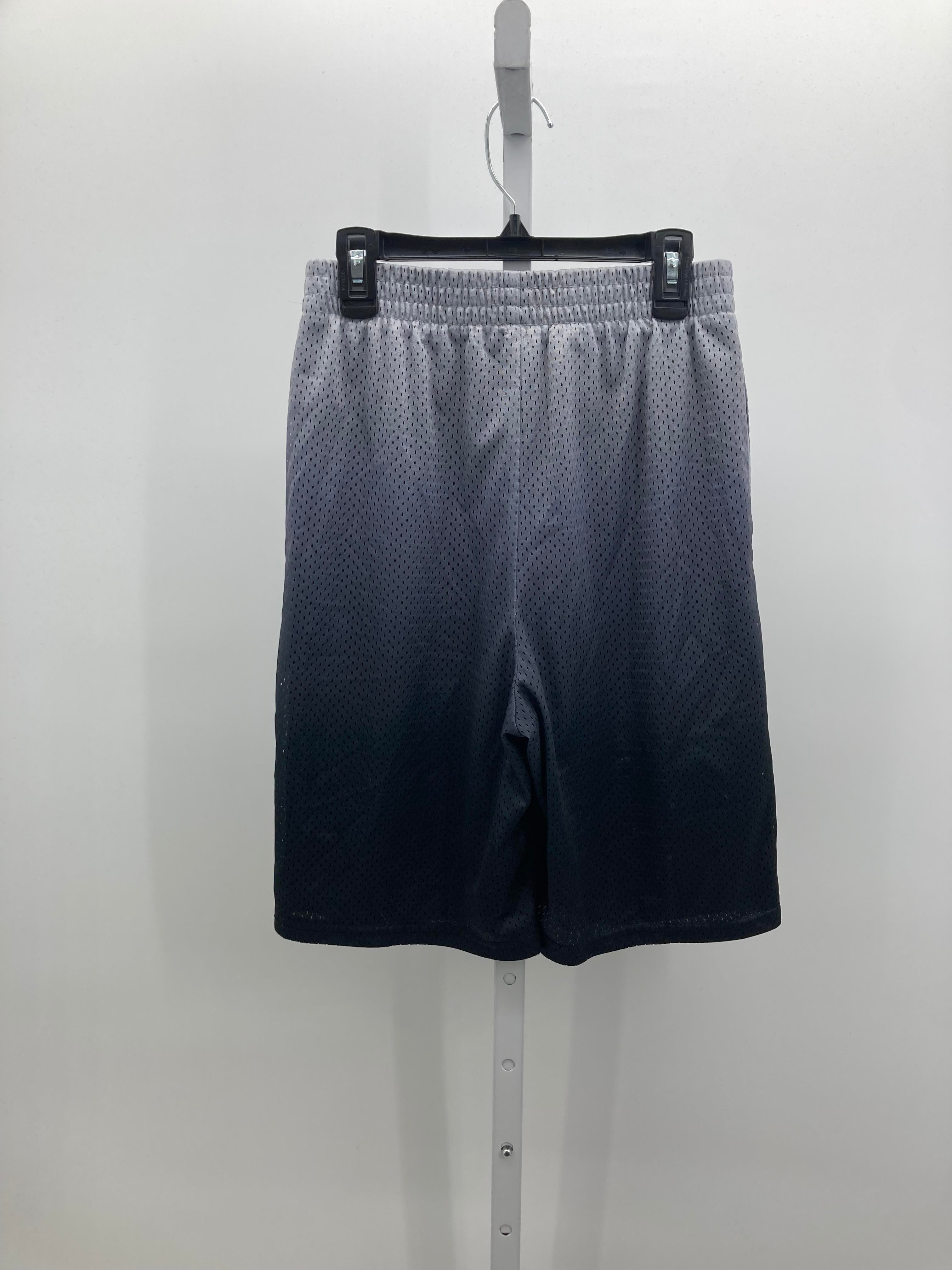 OMBRE ACTIVE