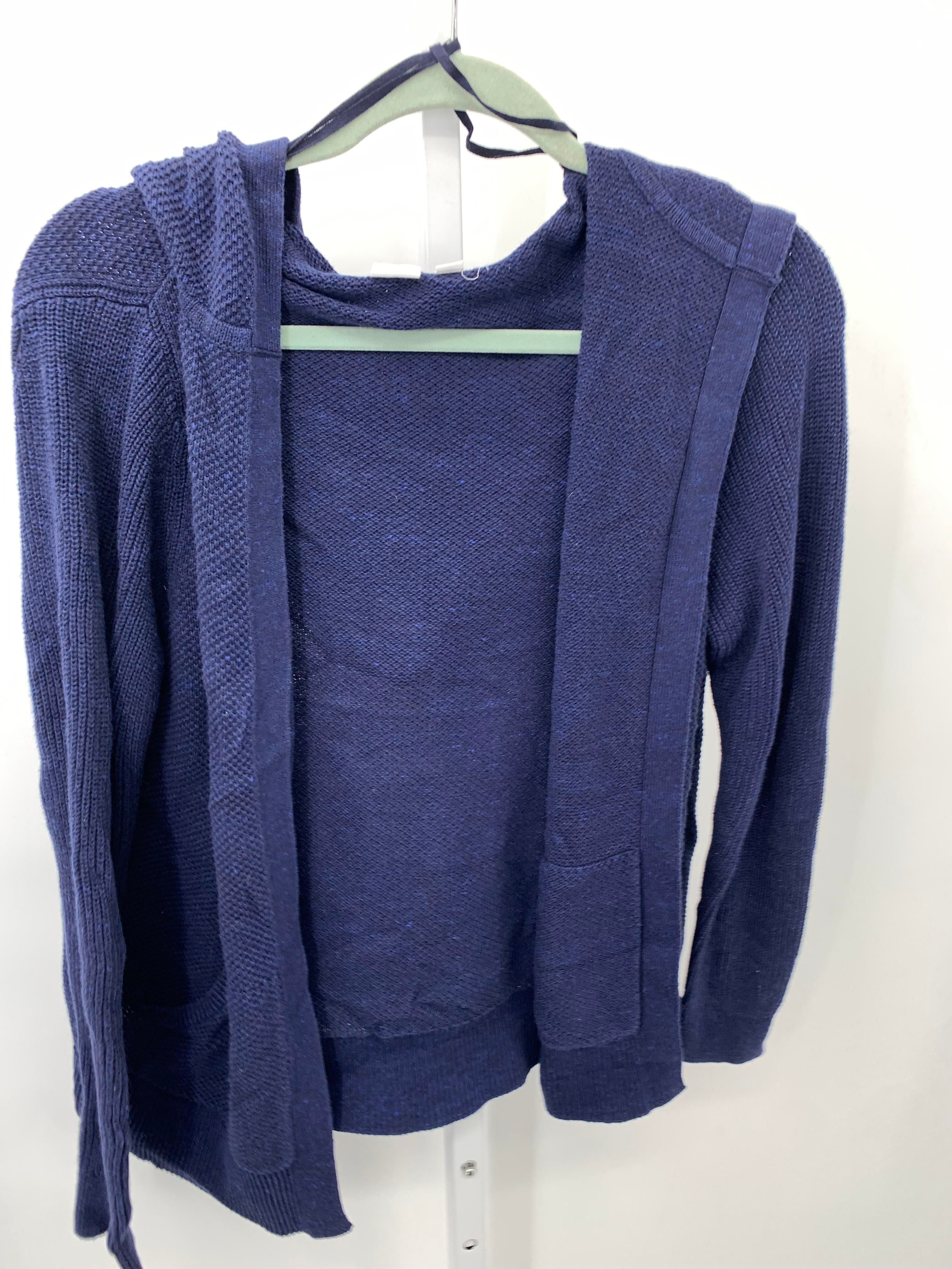 Gap Size Small Misses Cardigan