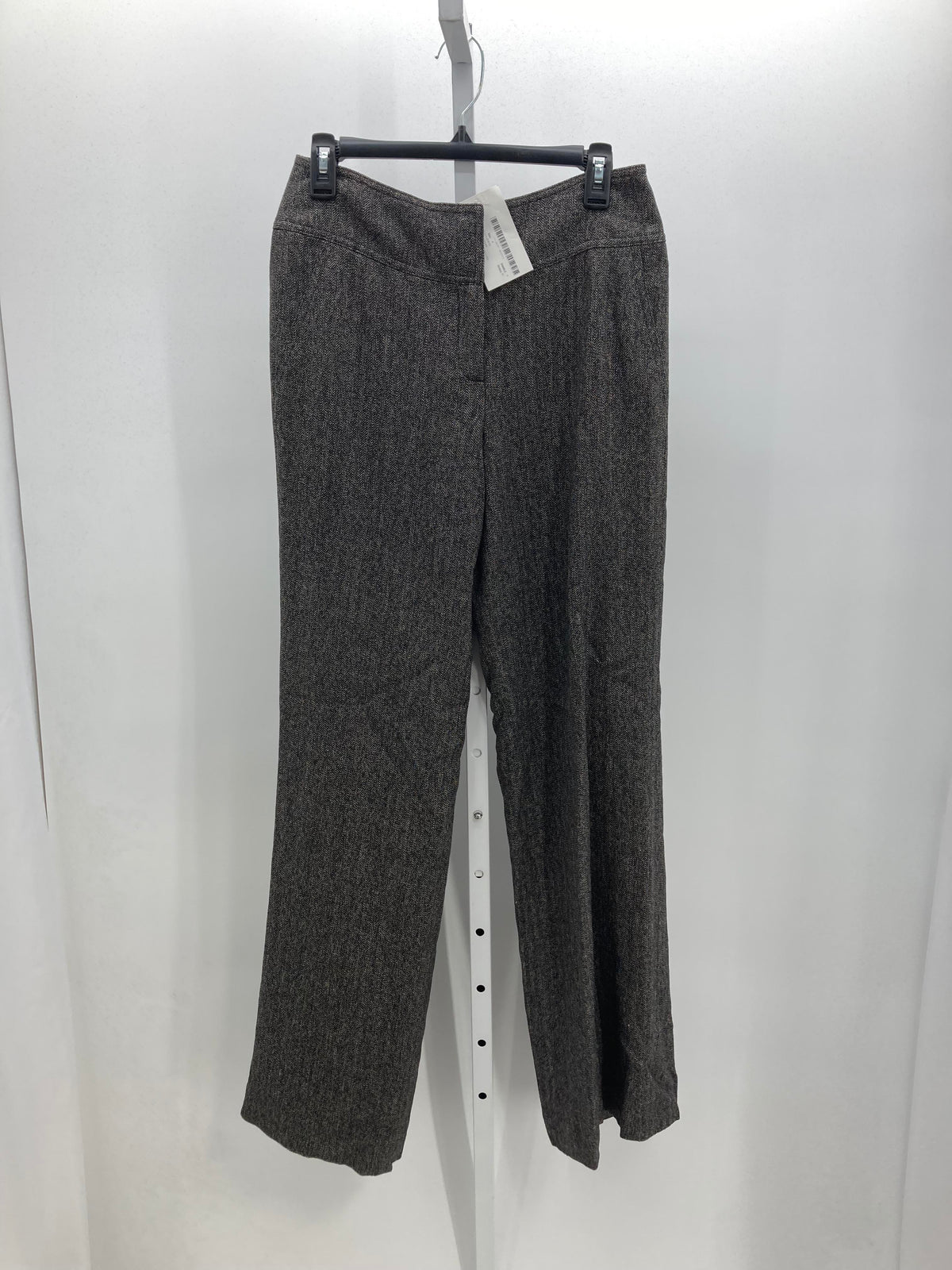 Talbots Size 6 Misses Pants