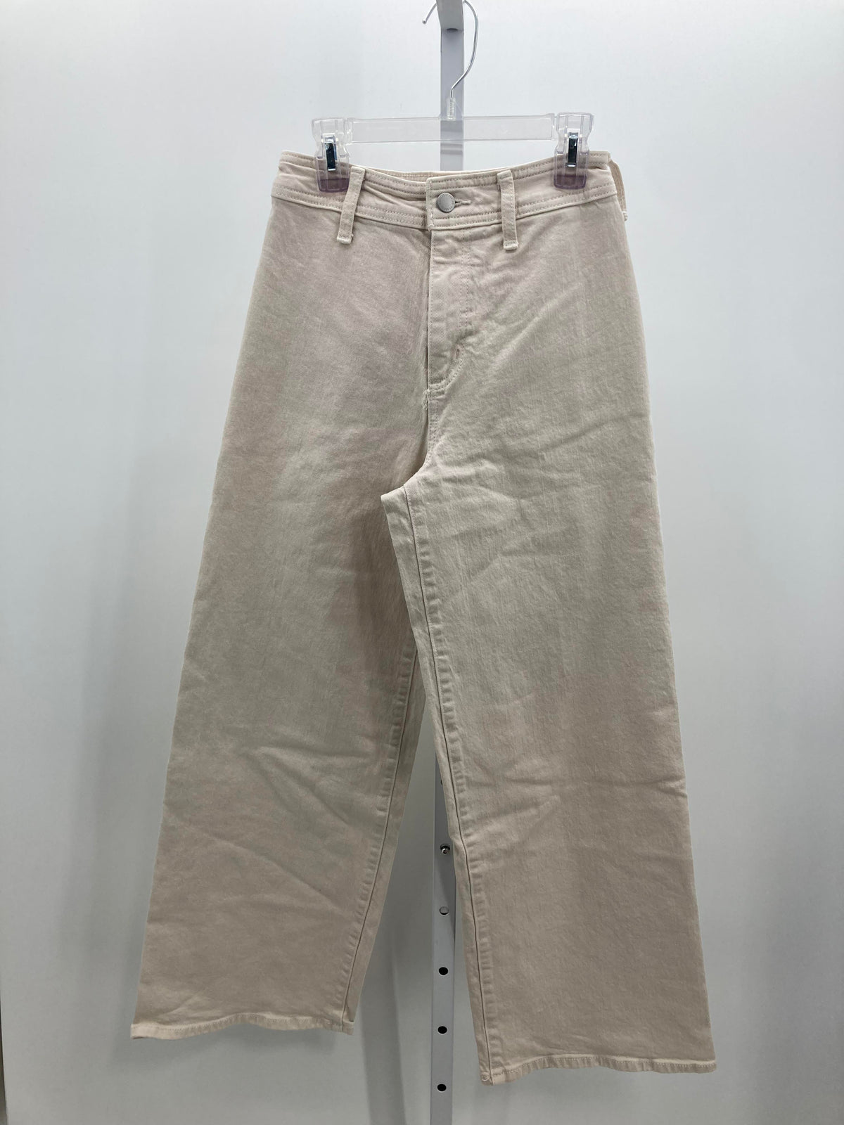 Universal Thread Size 00 Misses Jeans