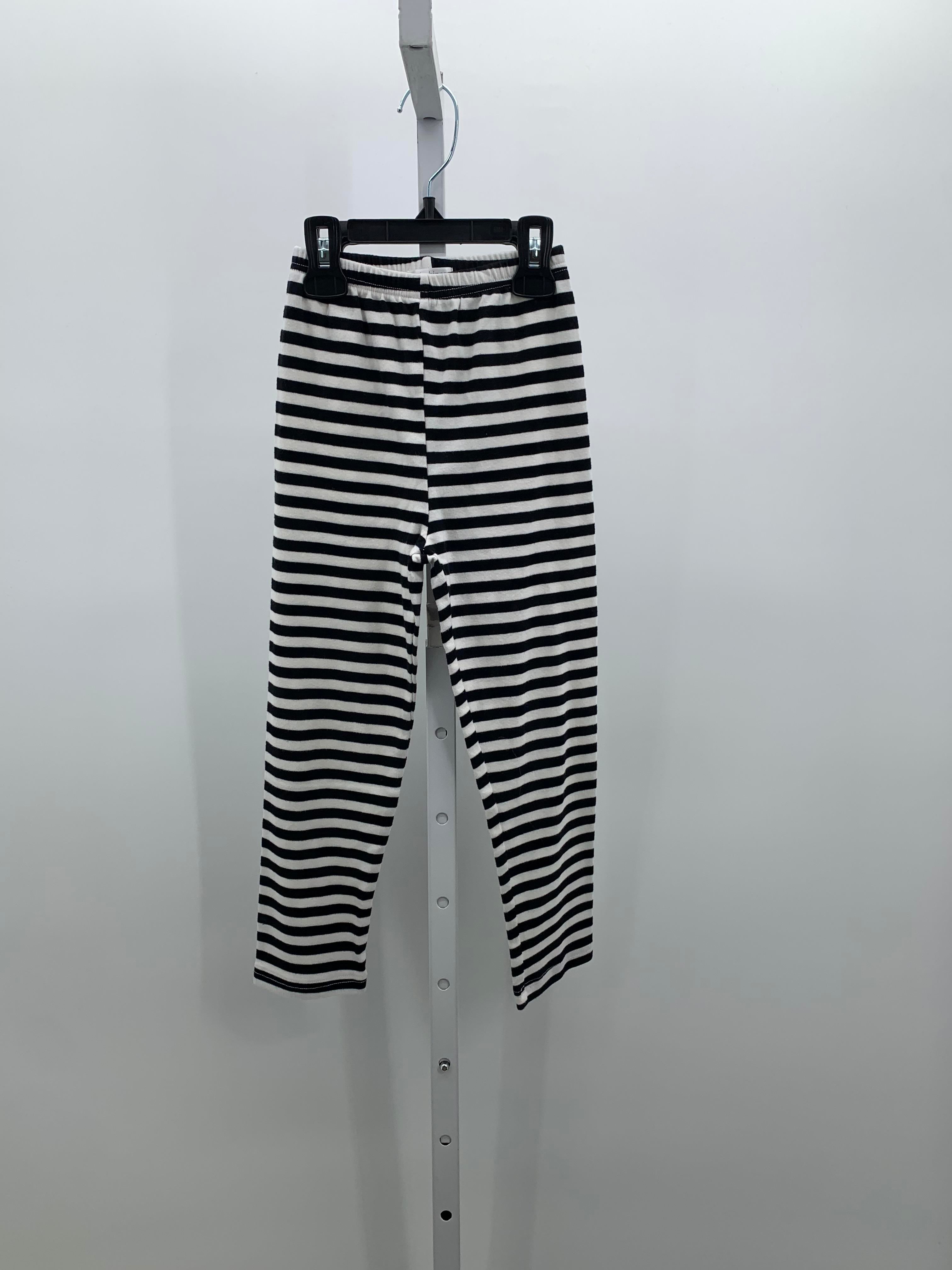 Size 8 Girls Pants