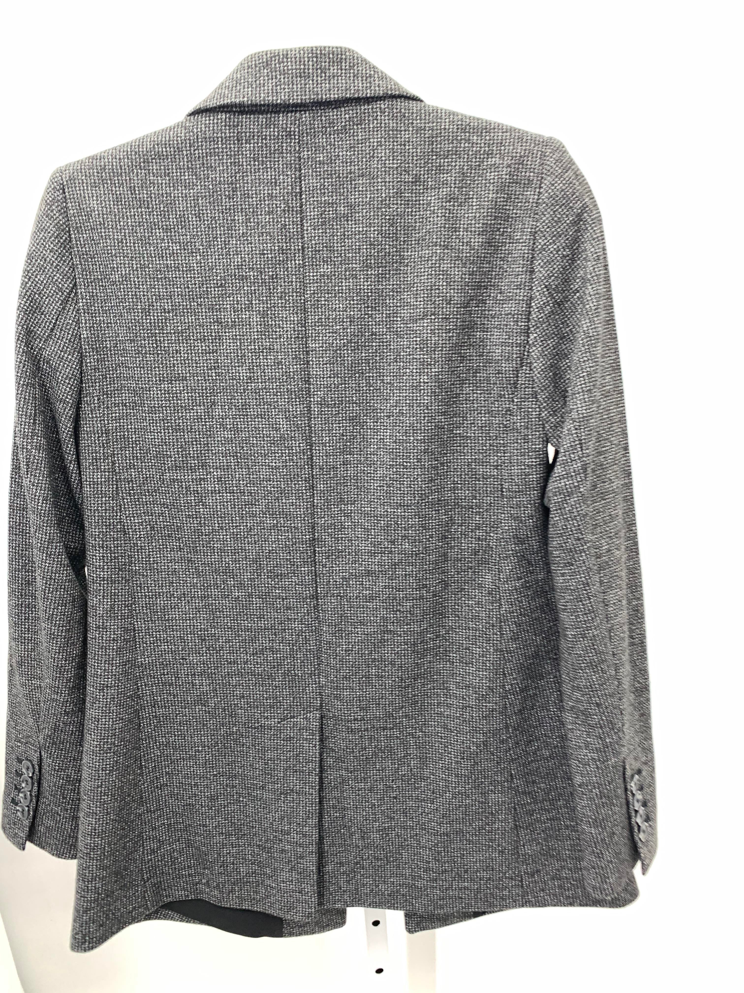 Loft Size 0 Misses Blazer