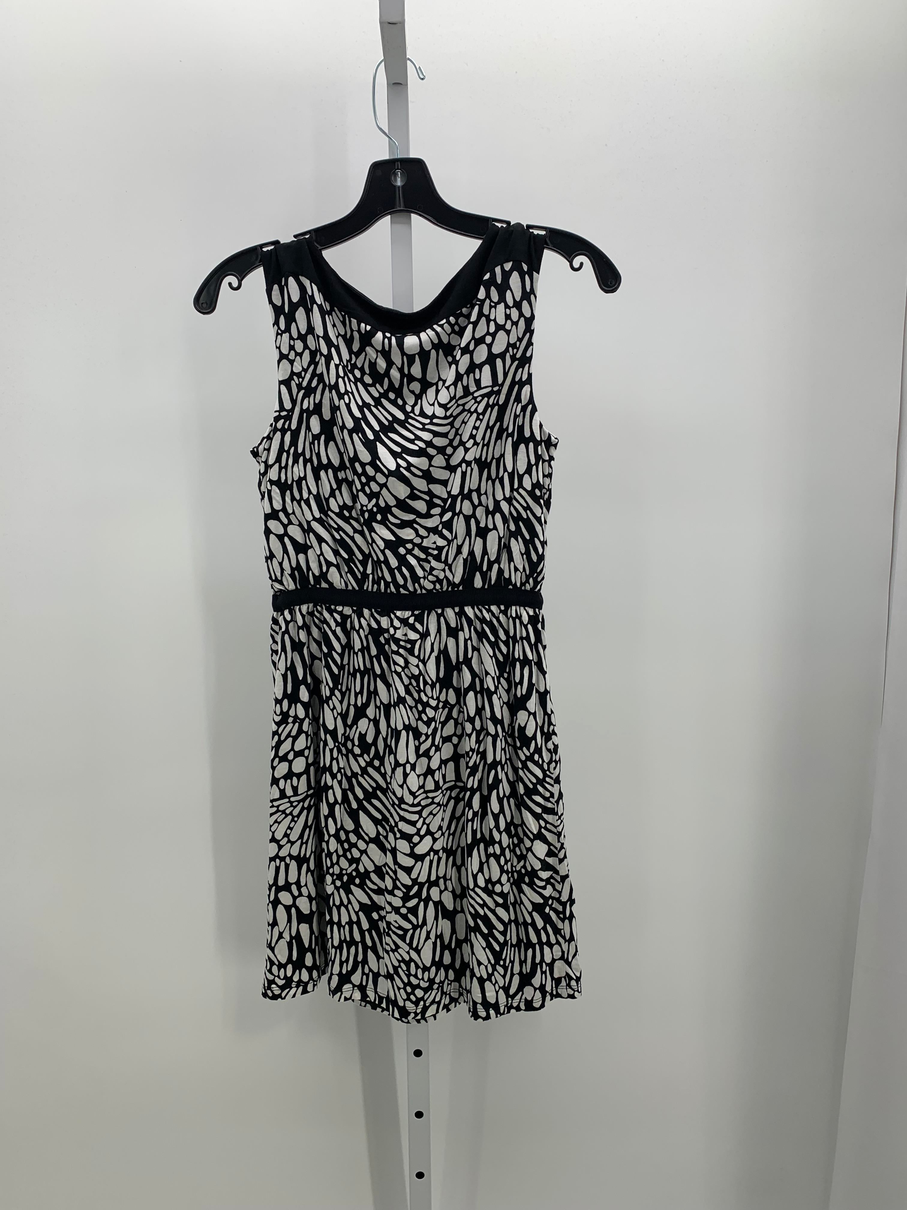 Loft Size X Small Misses Sundress