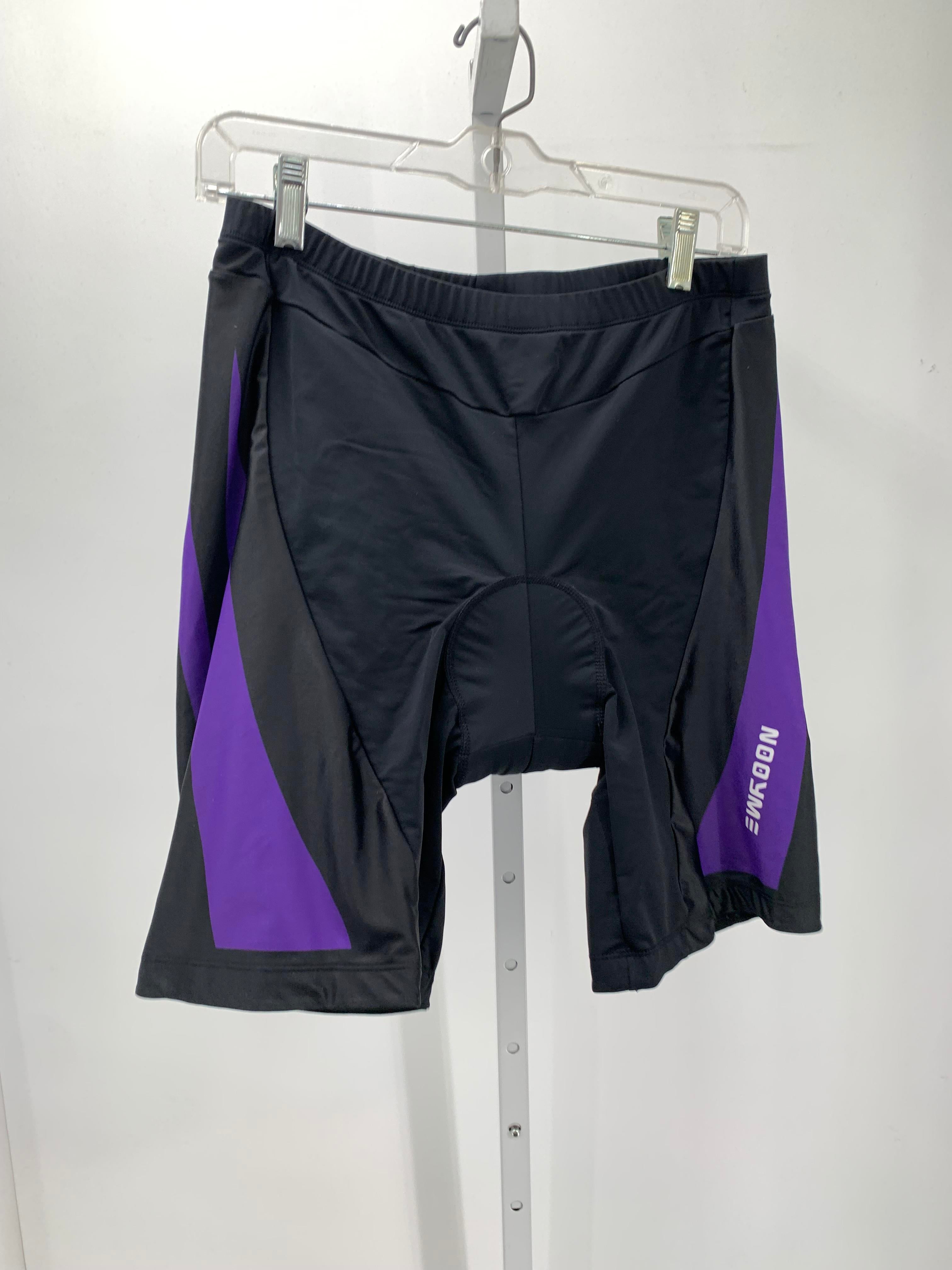 Size XXXL Misses Shorts