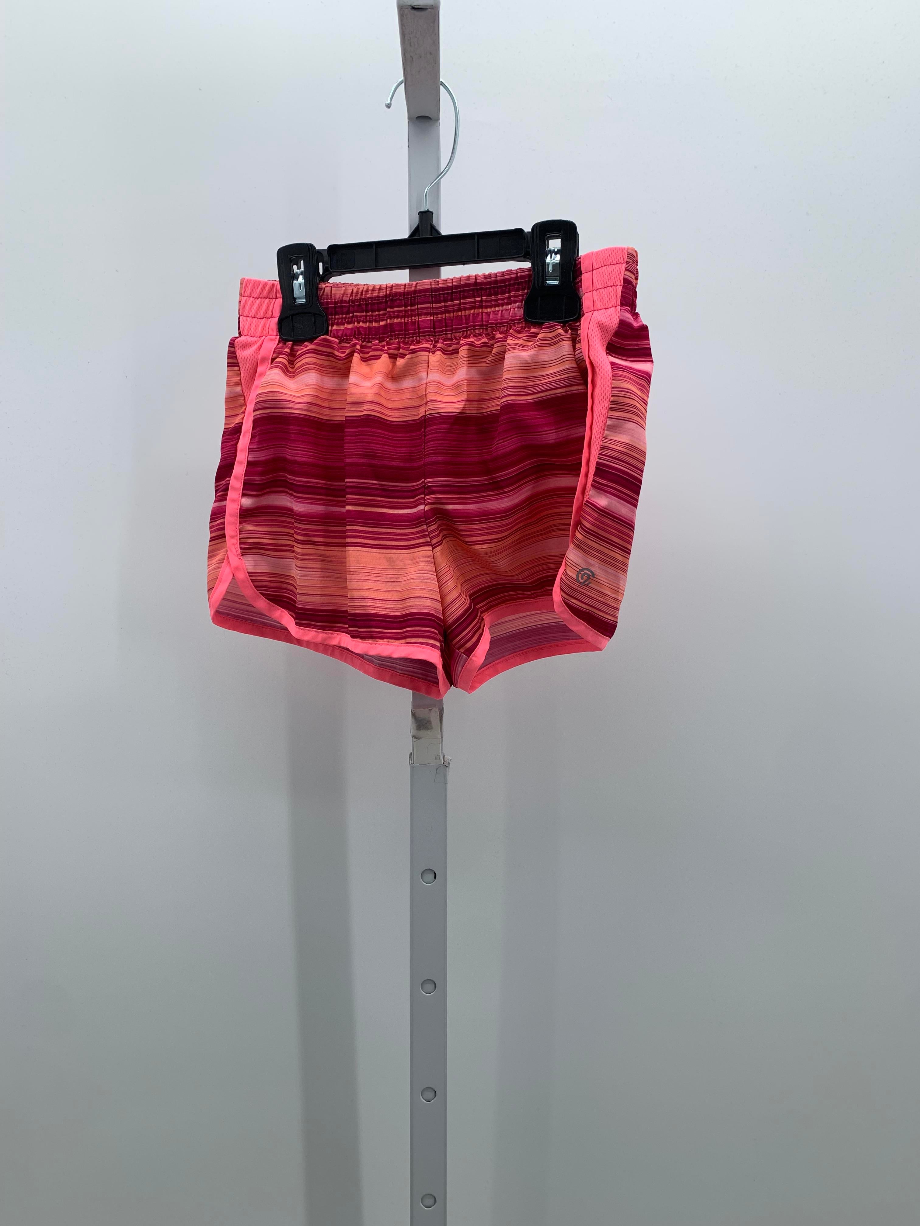 C9 Size 6/6X Girls Shorts
