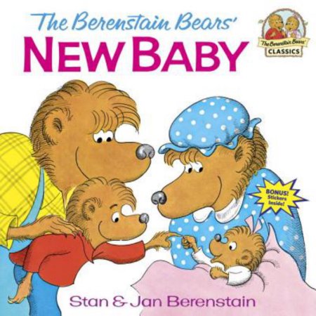 09/12/1974 - Berenstain, Stan / Berenstain, Jan