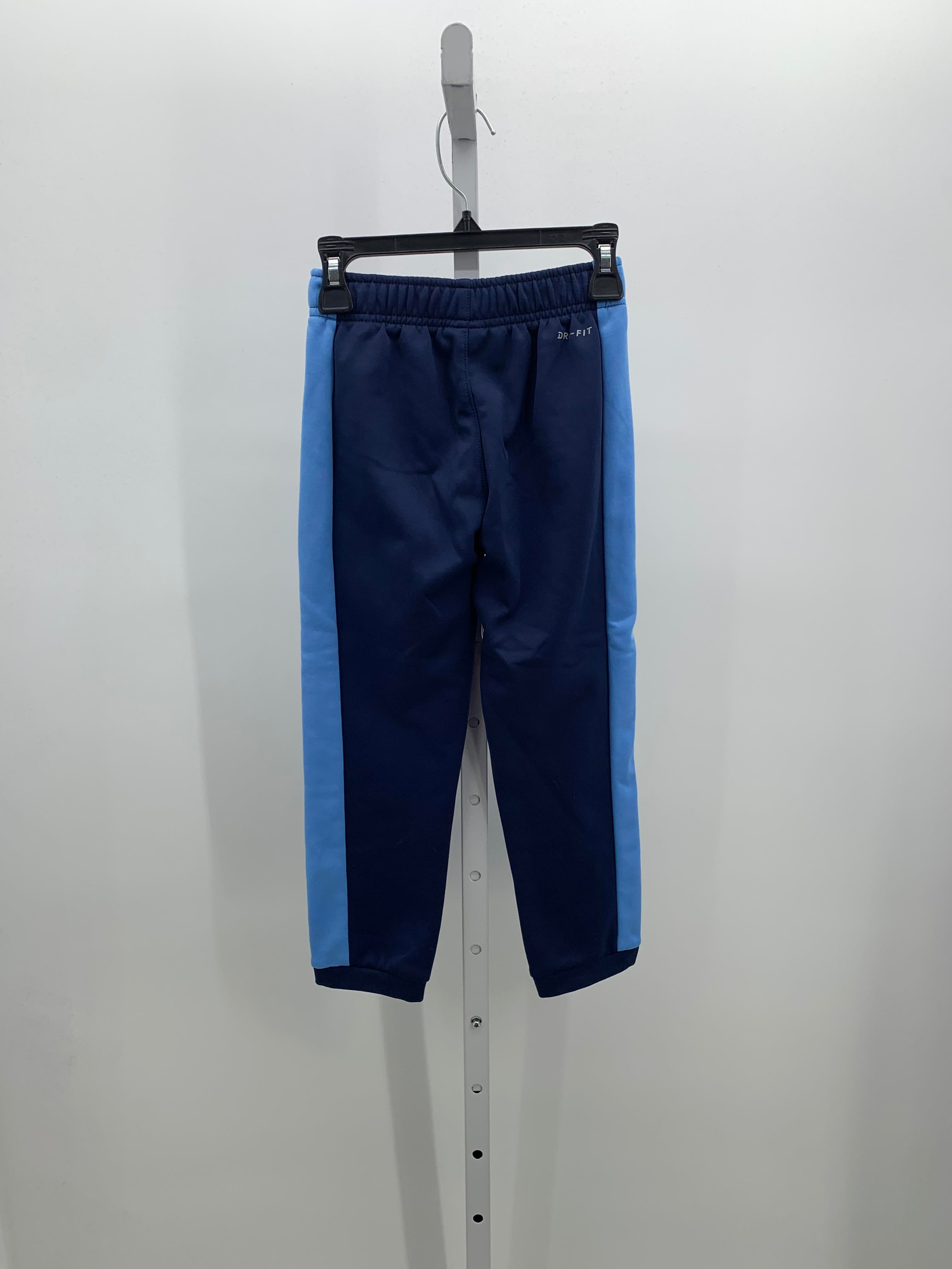 ELASTIC WAIST