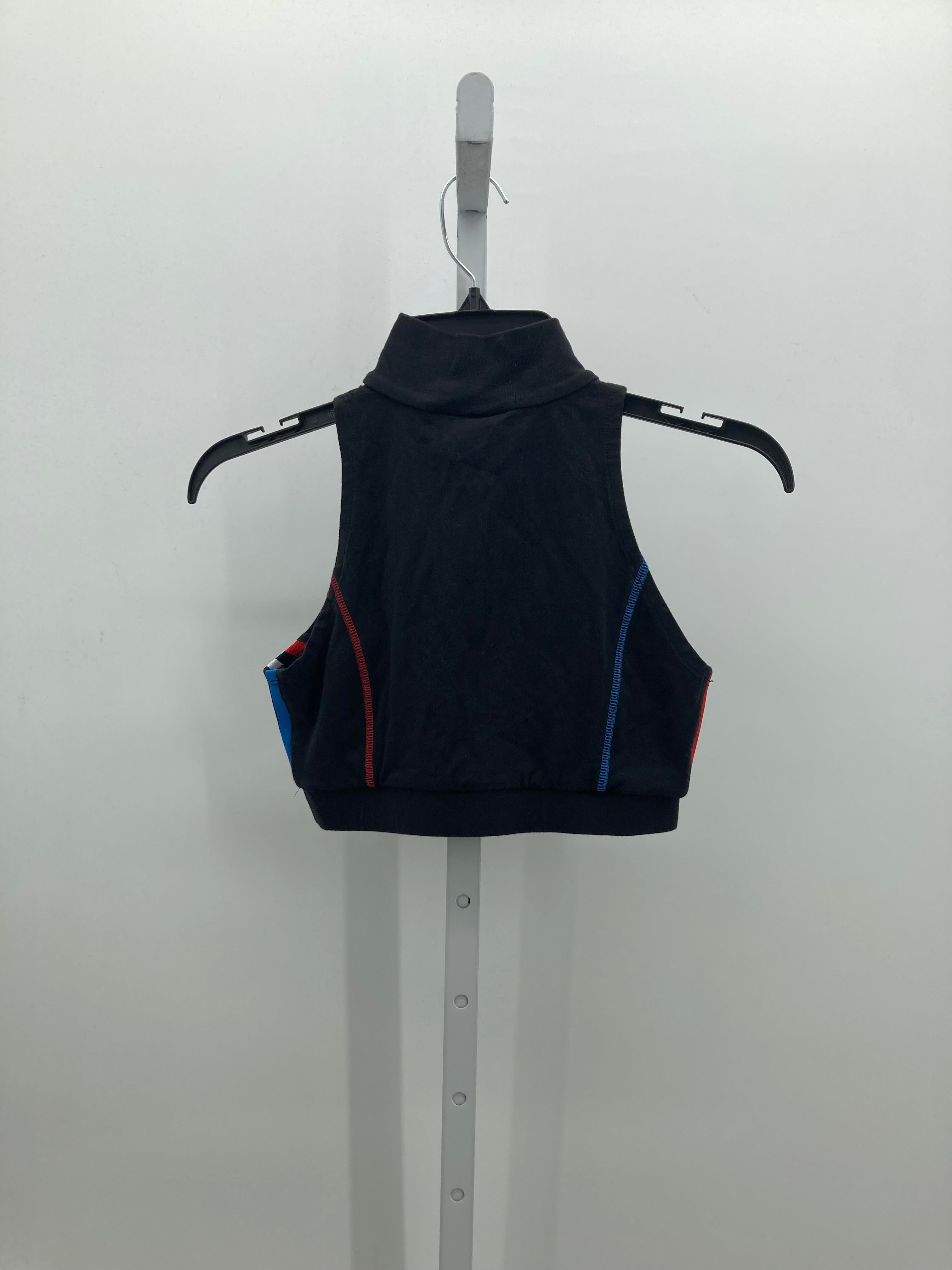 Adidas Size Medium Misses Tank