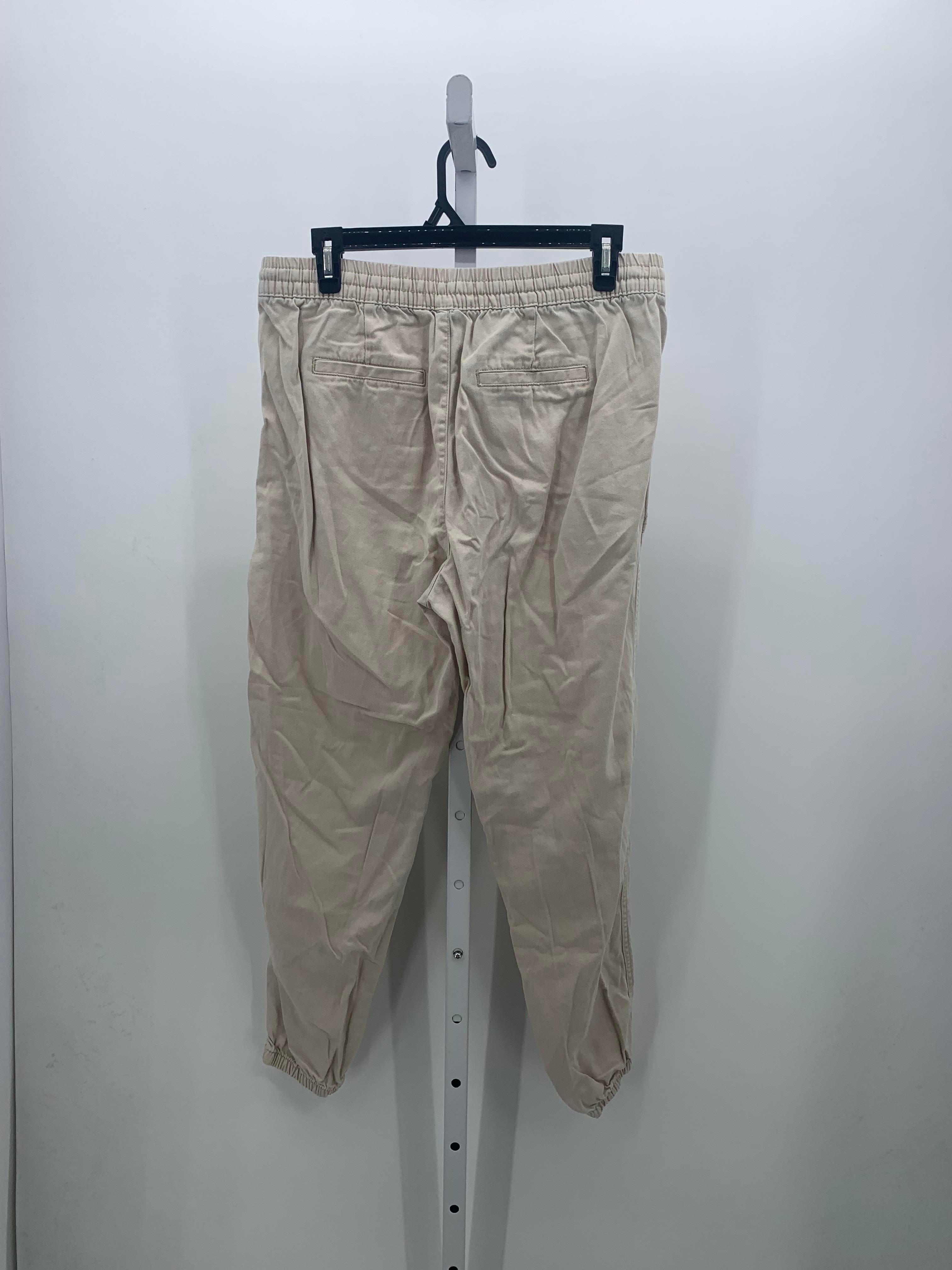 Gap Size Medium Misses Pants