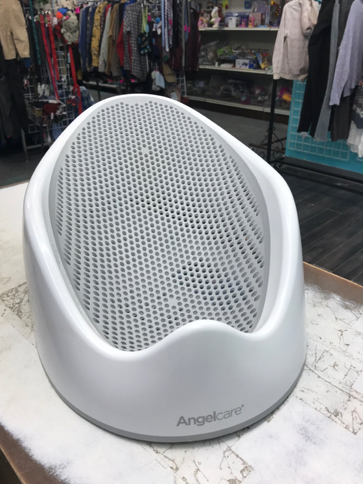 Angelcare Soft Touch Baby Bath Support