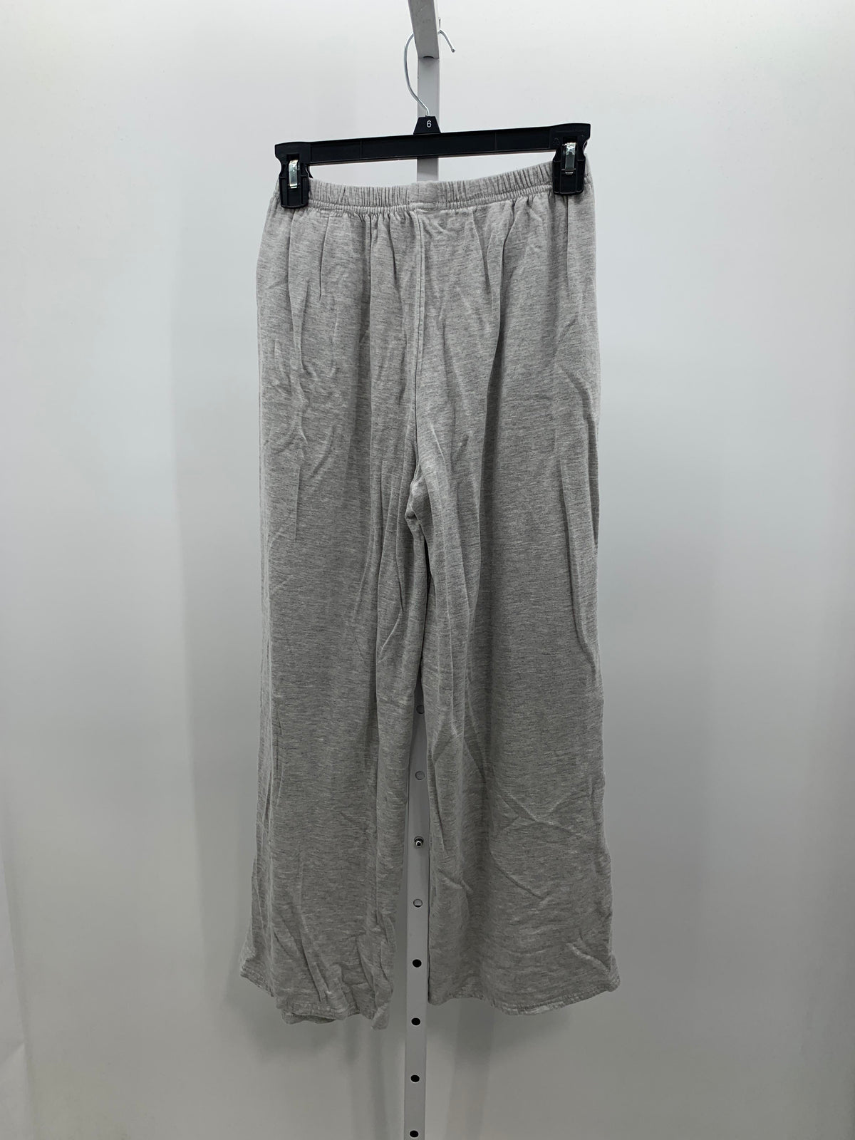 Pink Rose Size Small Juniors Leggings