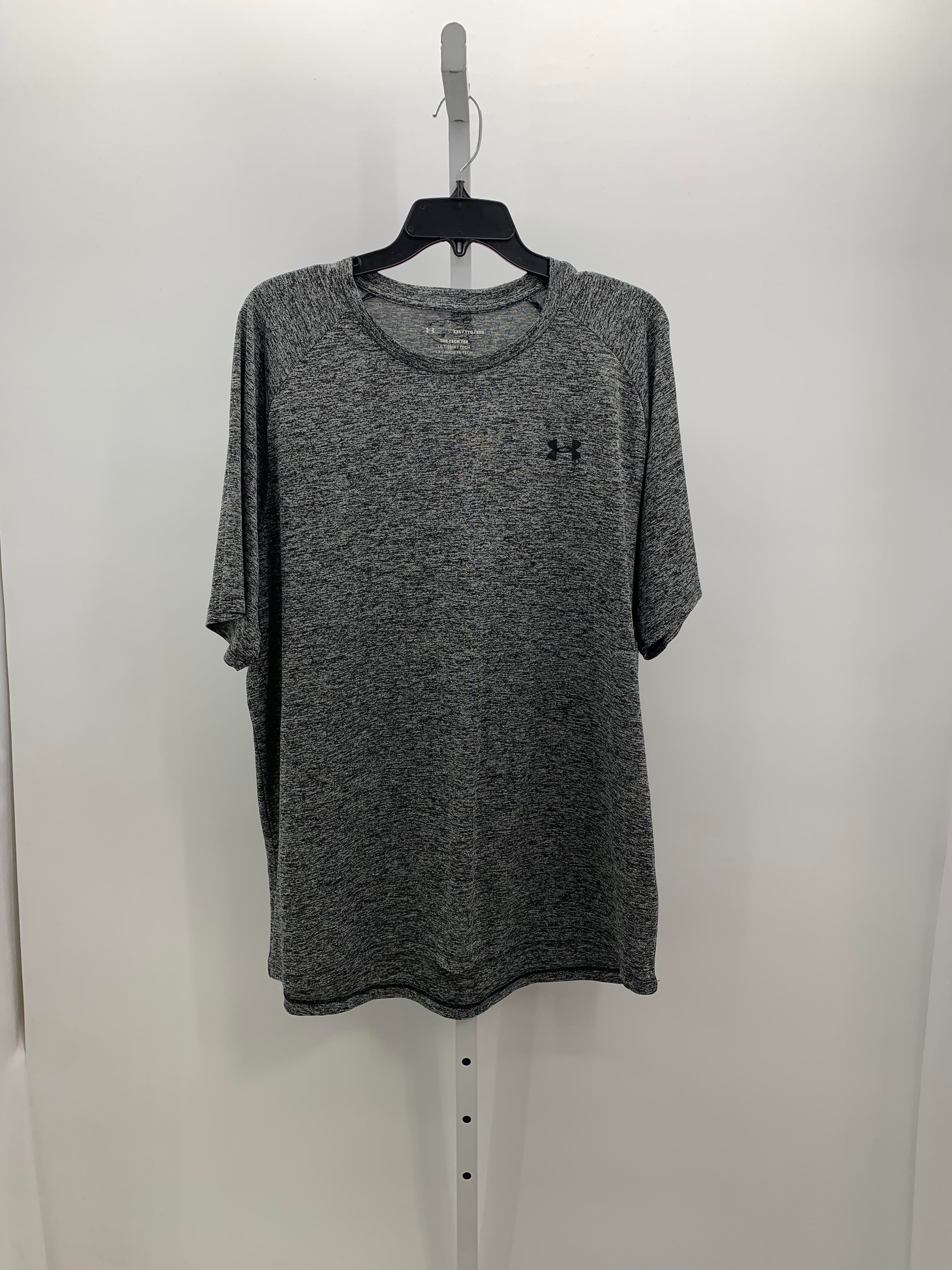 ACTIVE WEAR