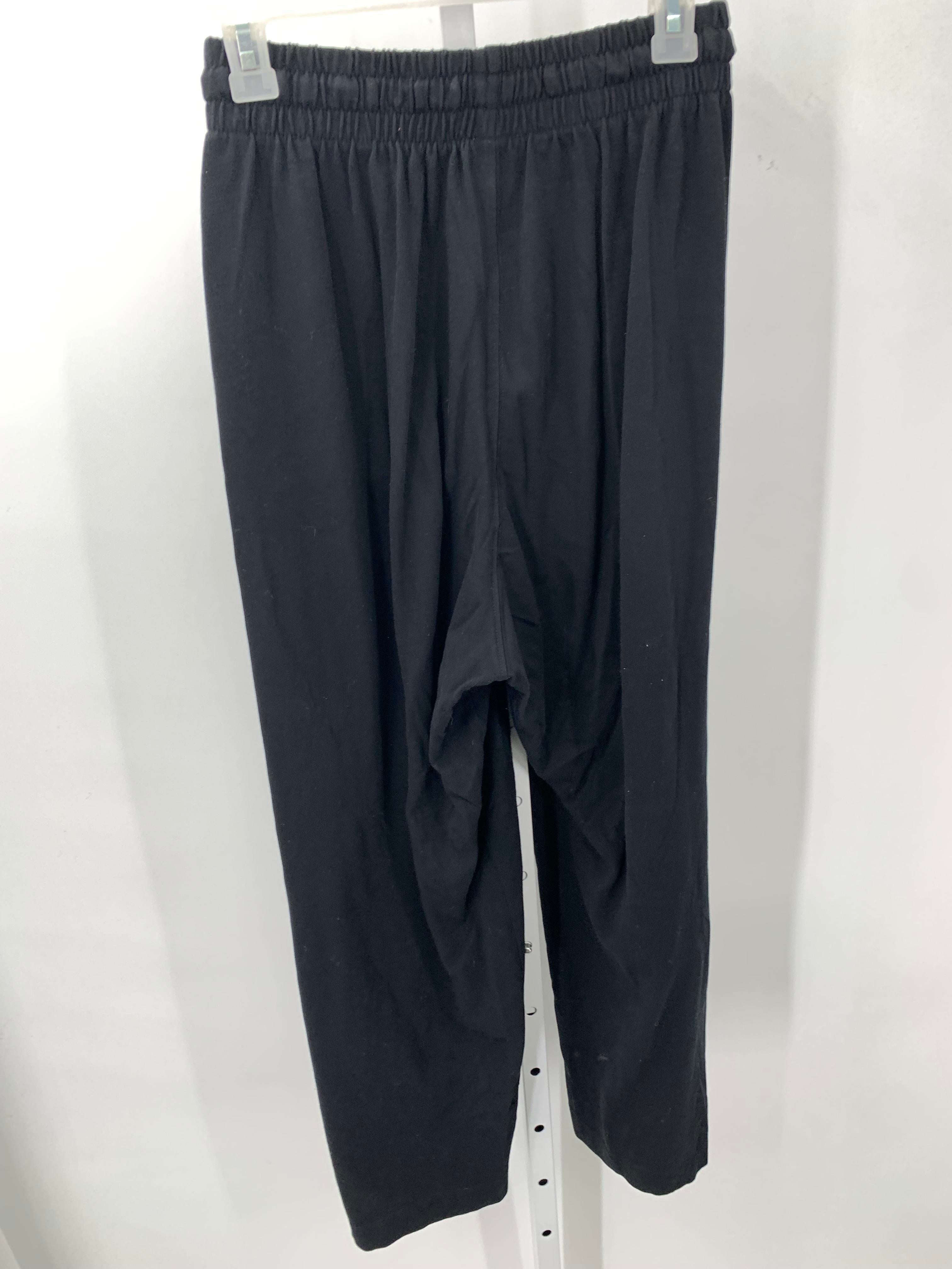 Zara Size Small Juniors Sweatpants