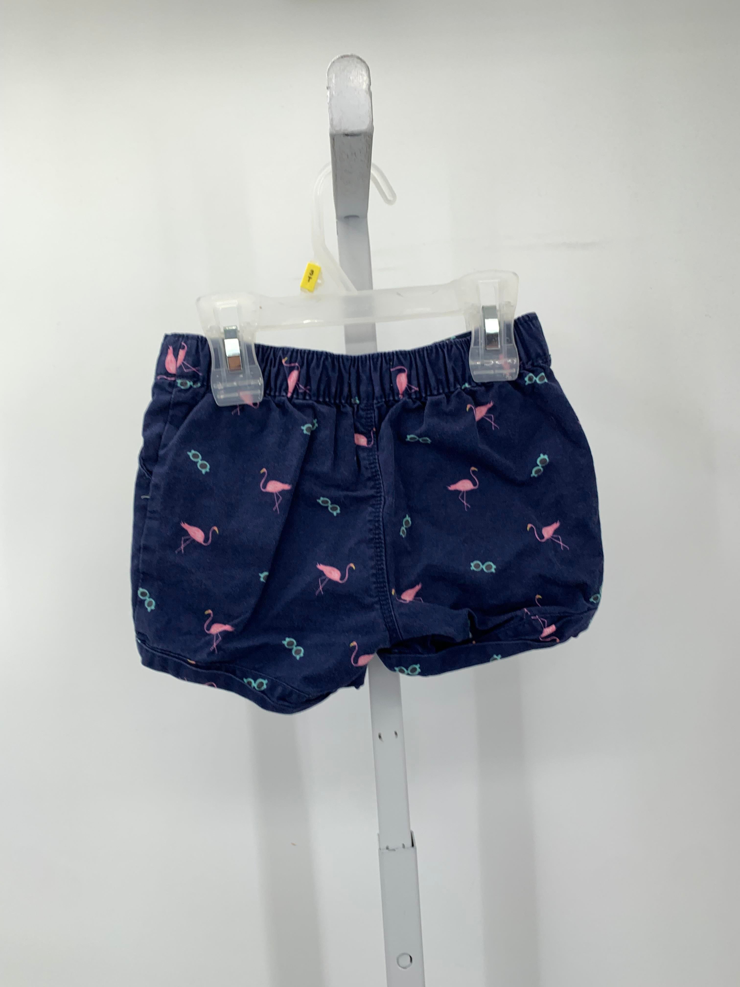 Old Navy Size 4T Girls Shorts