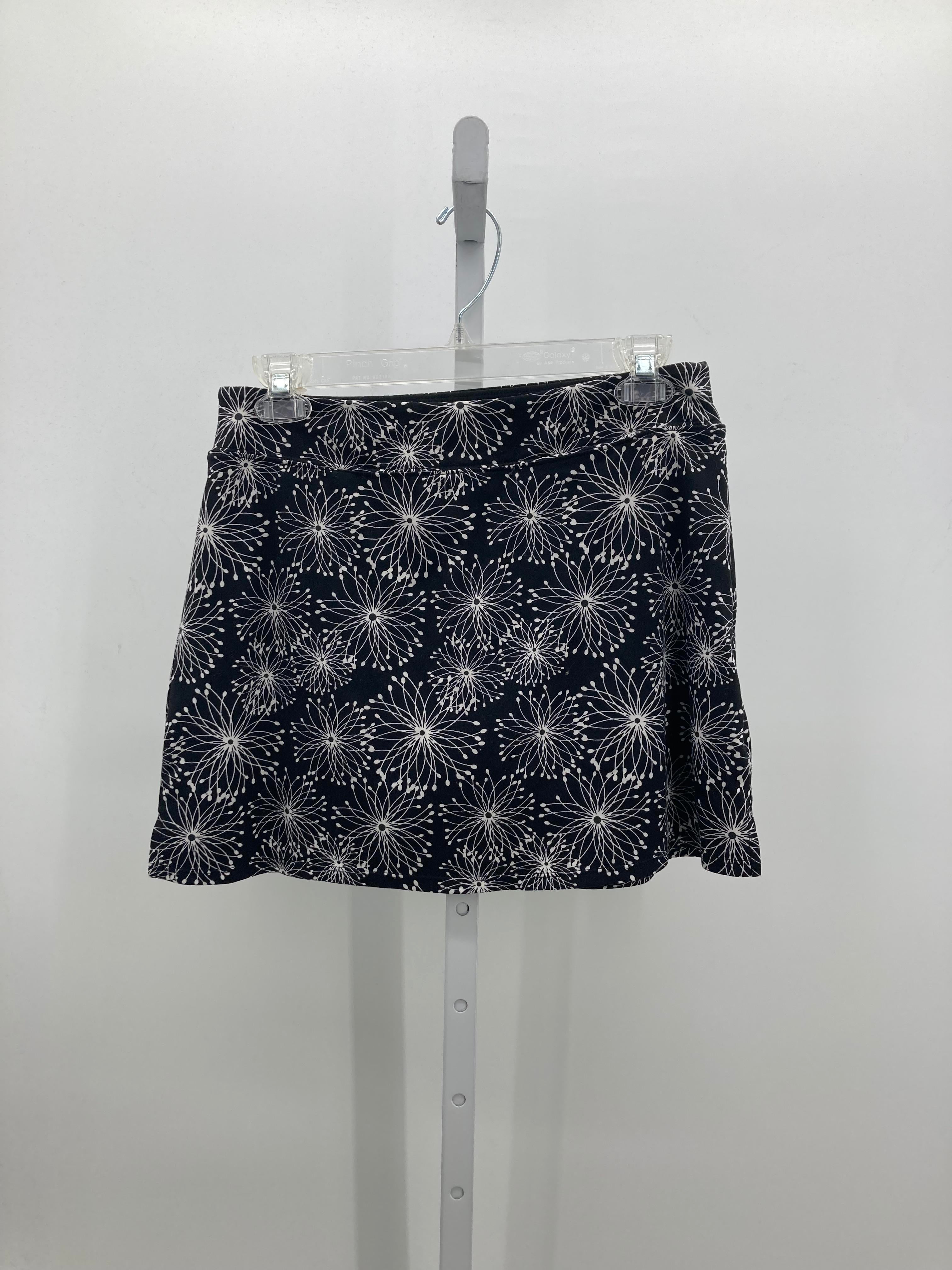 Tranquility Size Small Misses Skirt